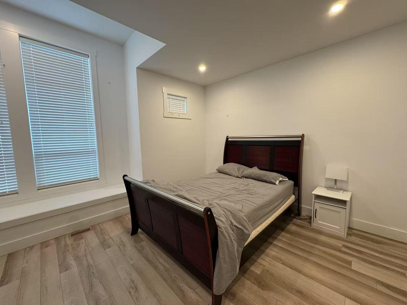 20147 Beacon Road, Hope, BC