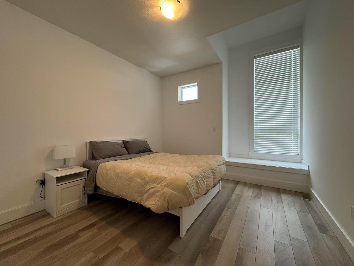 20147 Beacon Road, Hope, BC