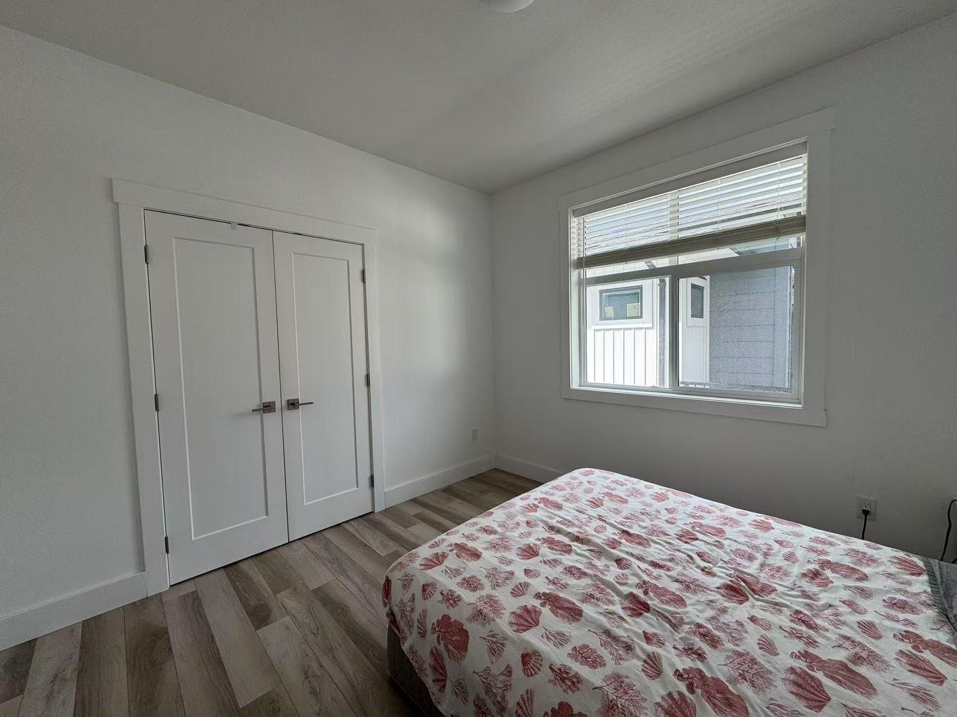 20147 Beacon Road, Hope, BC