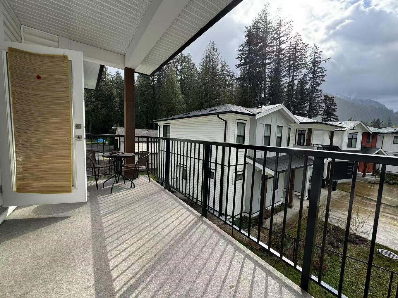 20147 Beacon Road, Hope, BC