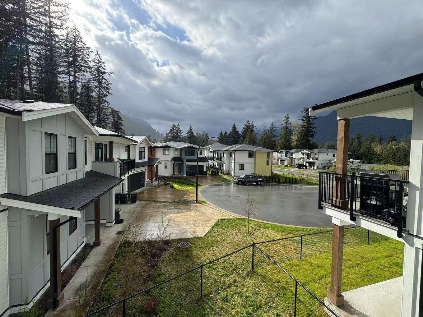 20147 Beacon Road, Hope, BC