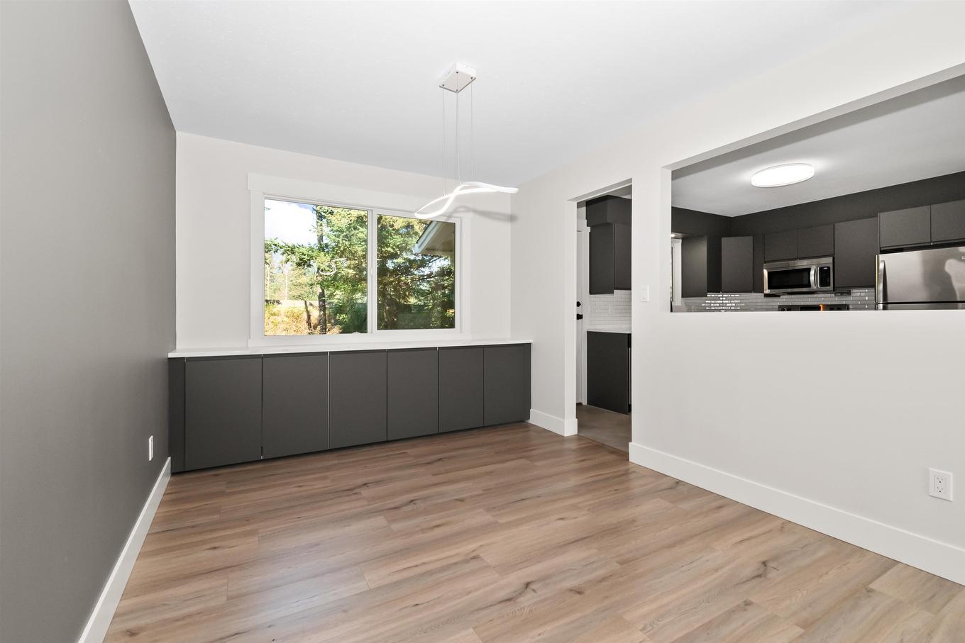 63797 Beech Avenue, Hope, BC