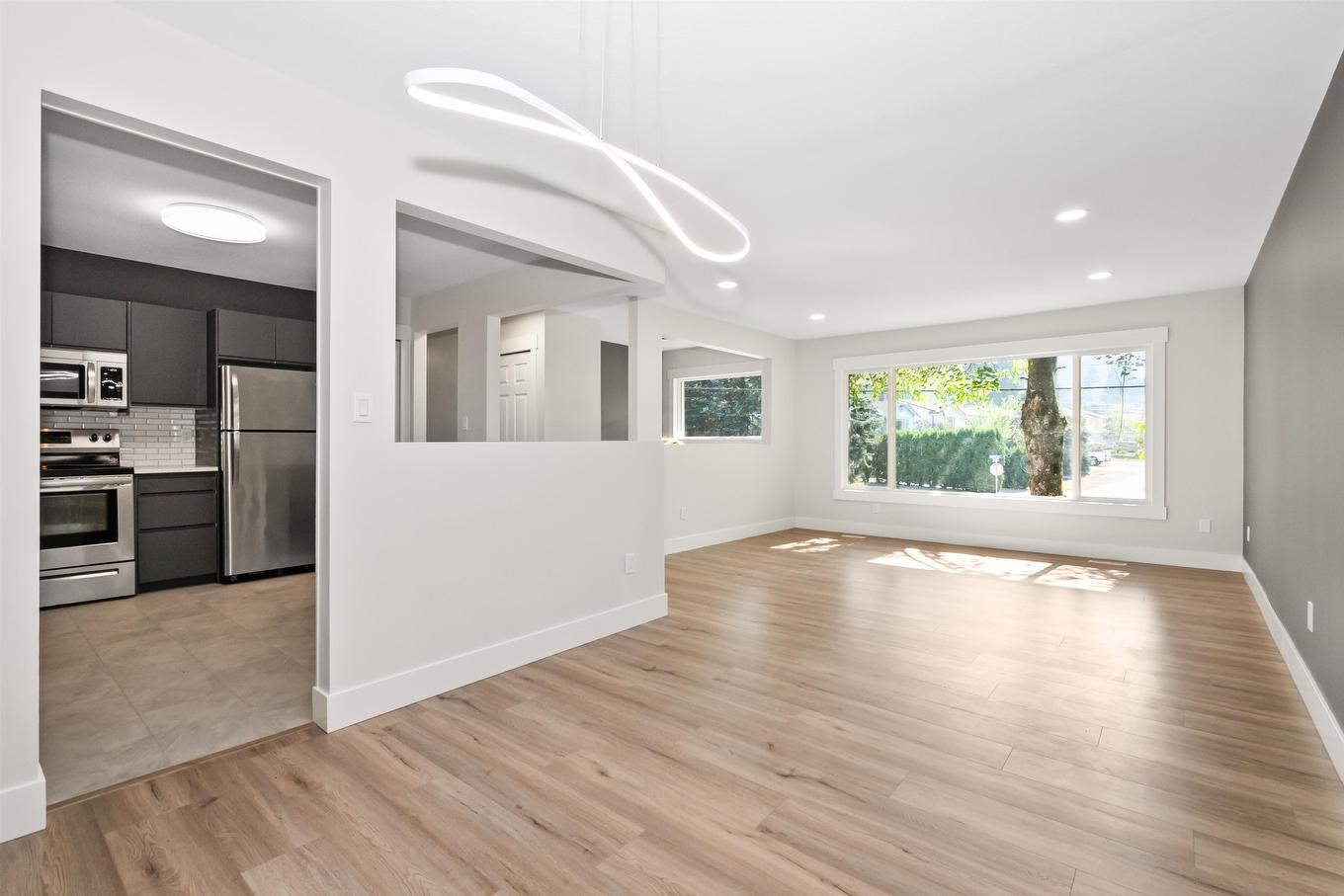 63797 Beech Avenue, Hope, BC