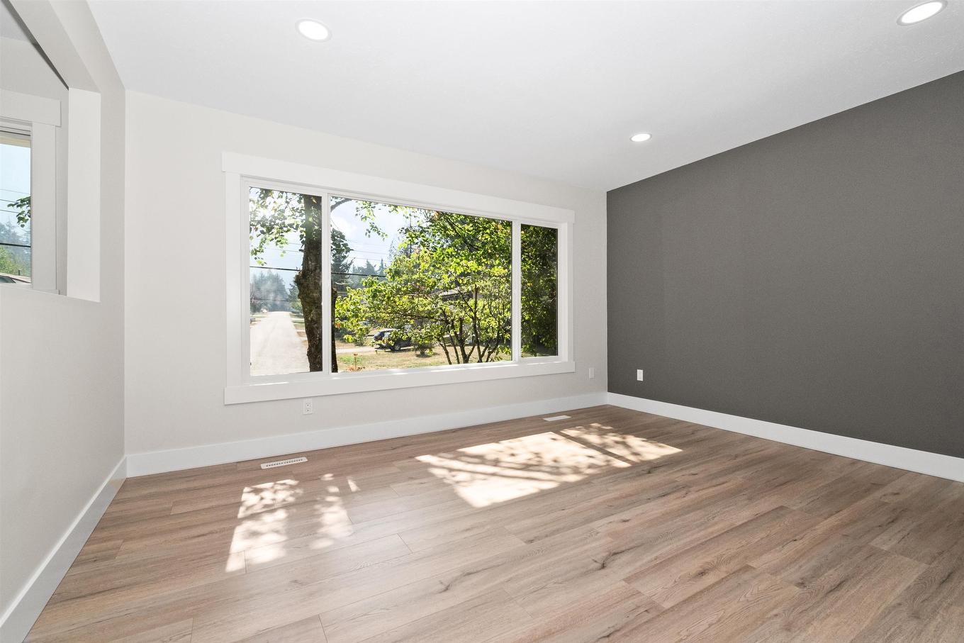 63797 Beech Avenue, Hope, BC