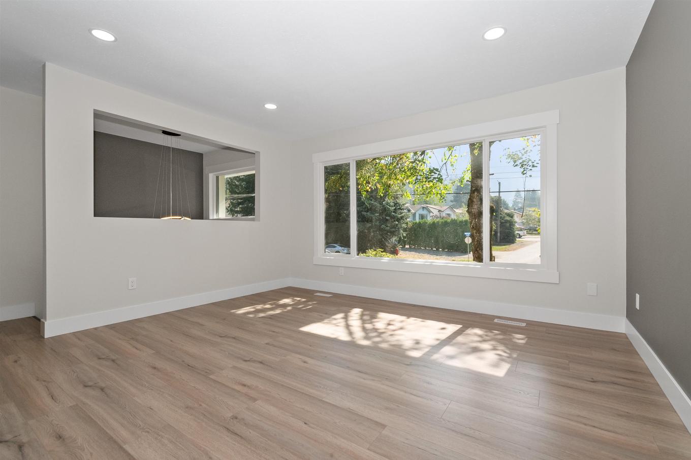 63797 Beech Avenue, Hope, BC