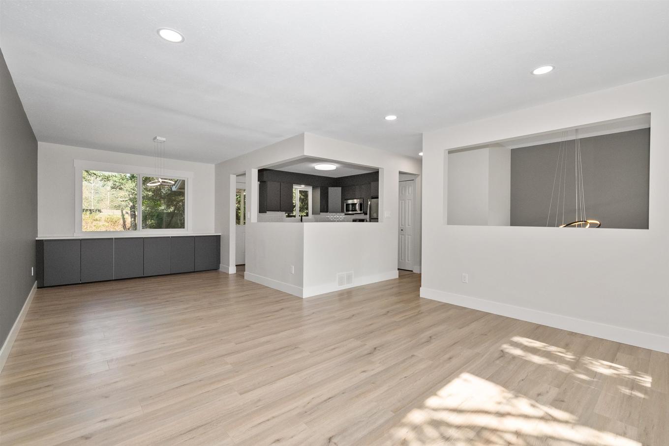 63797 Beech Avenue, Hope, BC