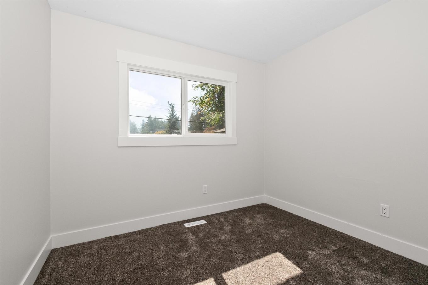 63797 Beech Avenue, Hope, BC