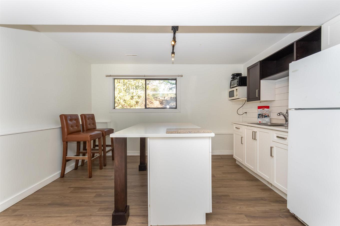 63797 Beech Avenue, Hope, BC