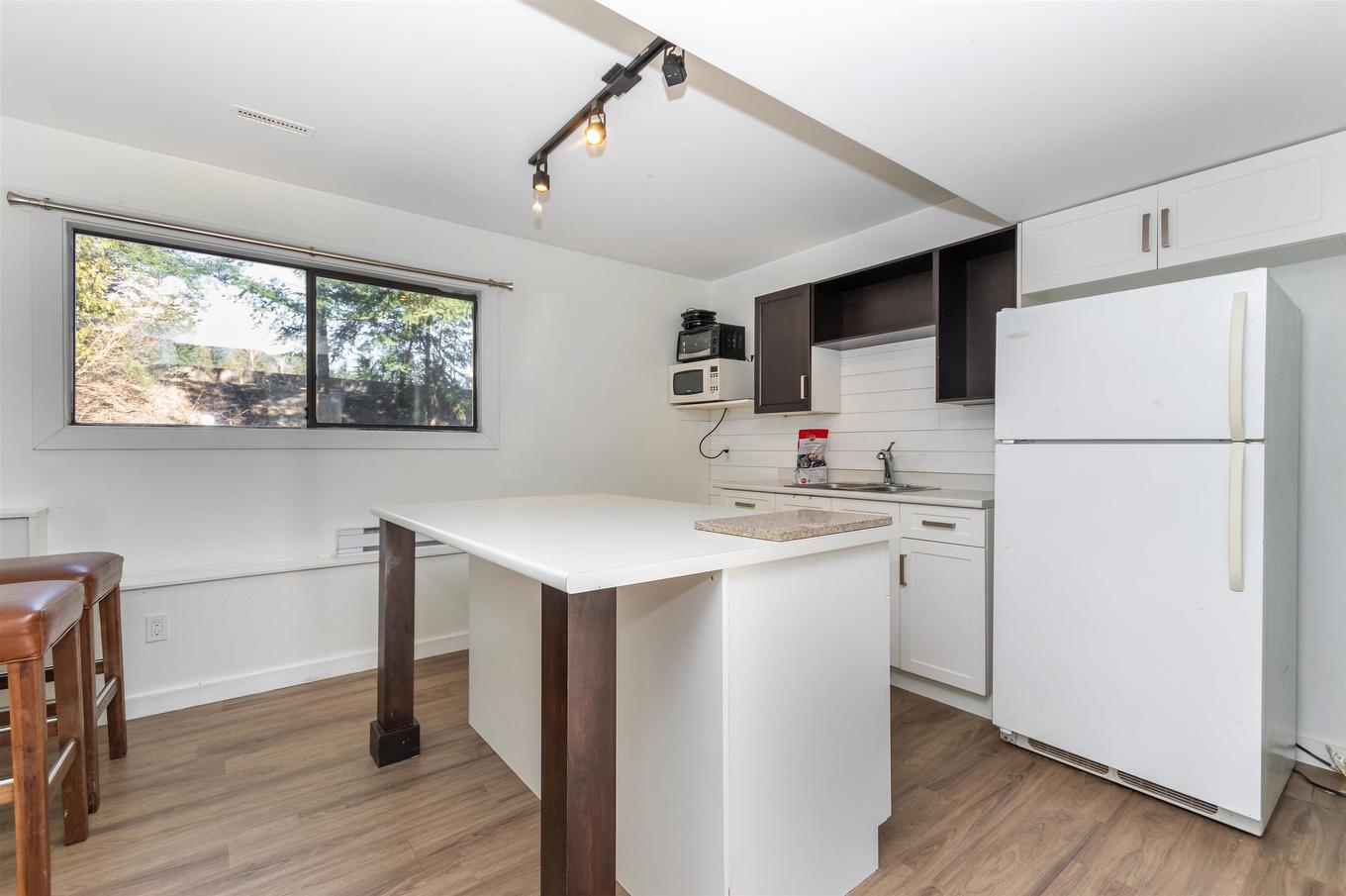 63797 Beech Avenue, Hope, BC