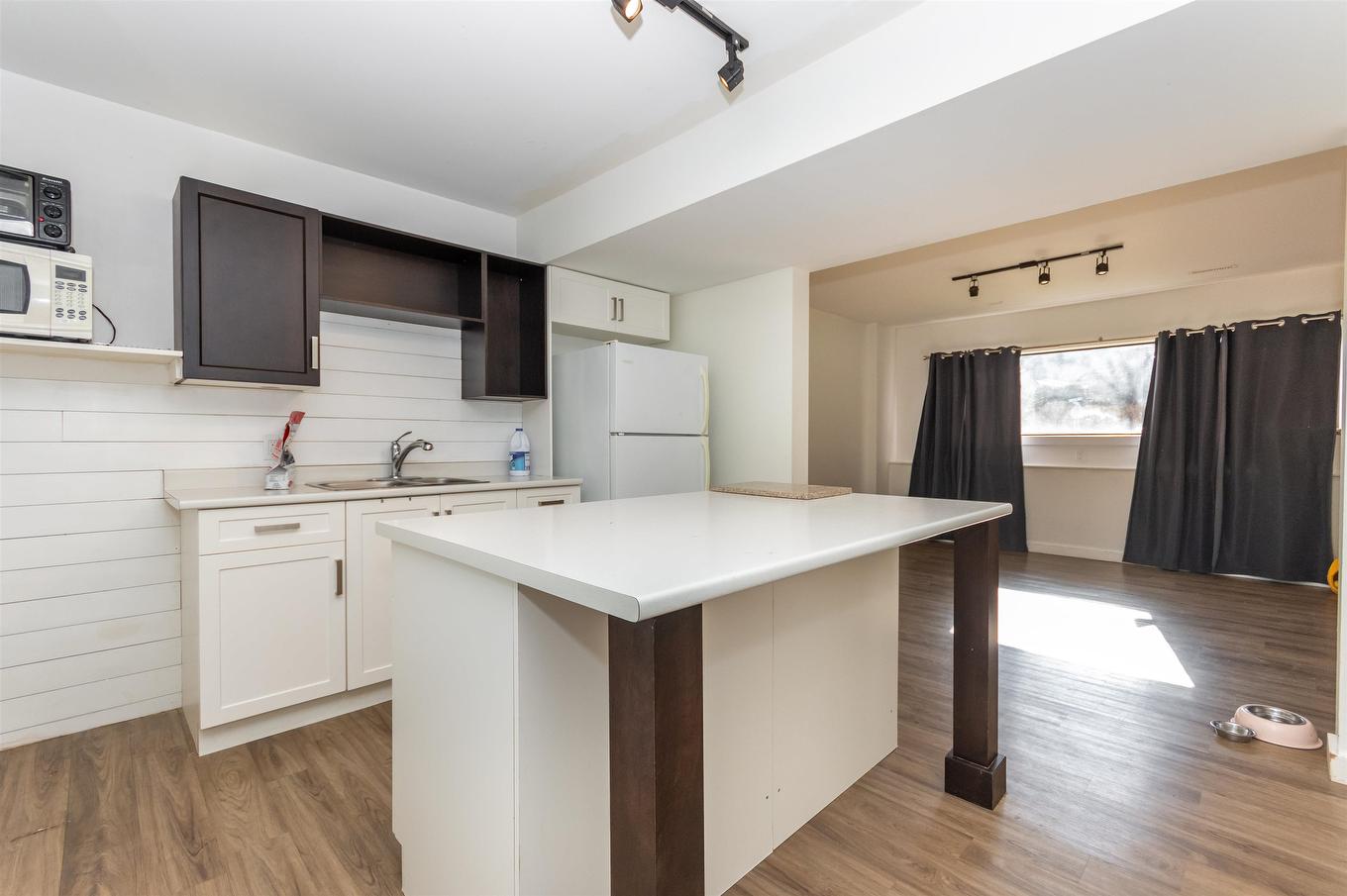 63797 Beech Avenue, Hope, BC