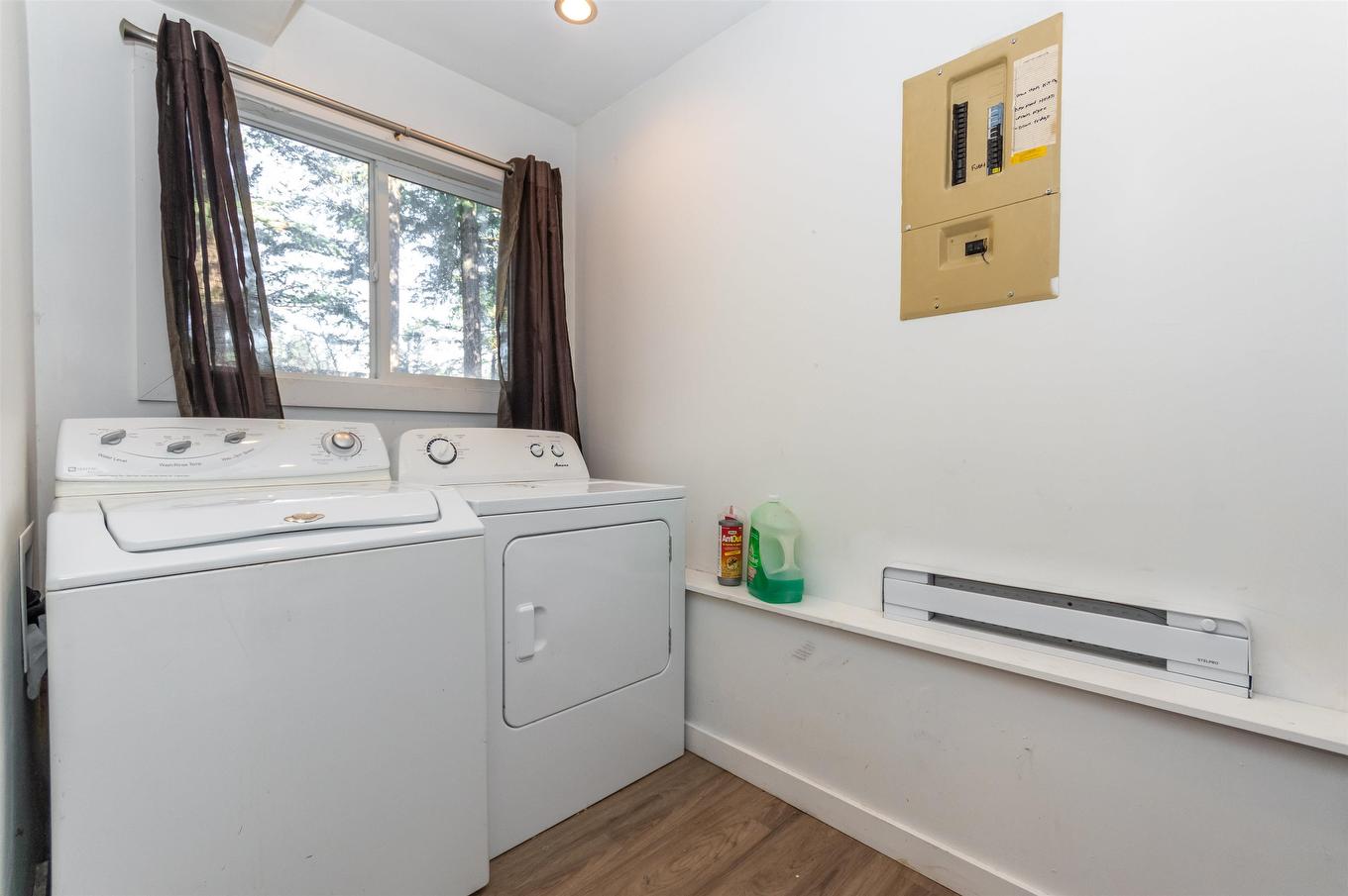 63797 Beech Avenue, Hope, BC