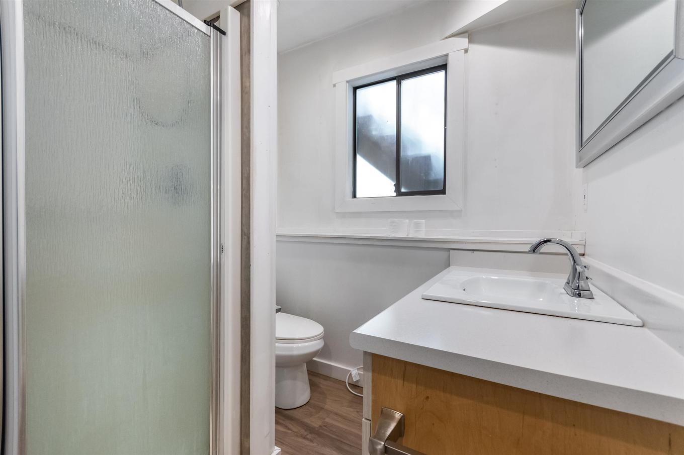 63797 Beech Avenue, Hope, BC