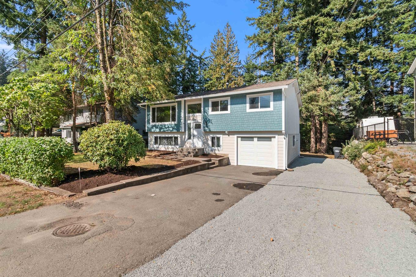 63797 Beech Avenue, Hope, BC