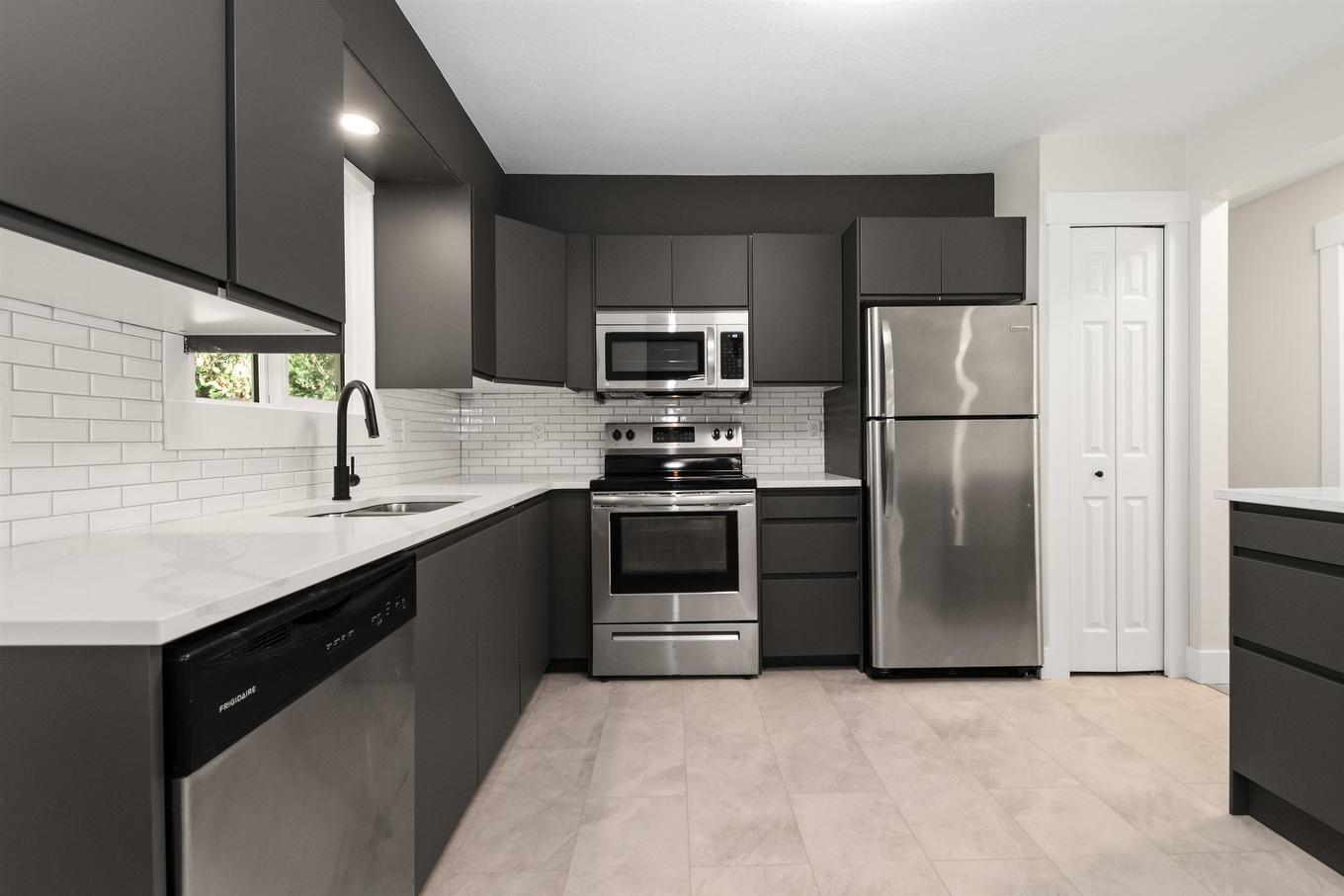 63797 Beech Avenue, Hope, BC