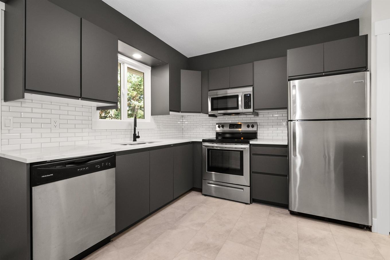 63797 Beech Avenue, Hope, BC