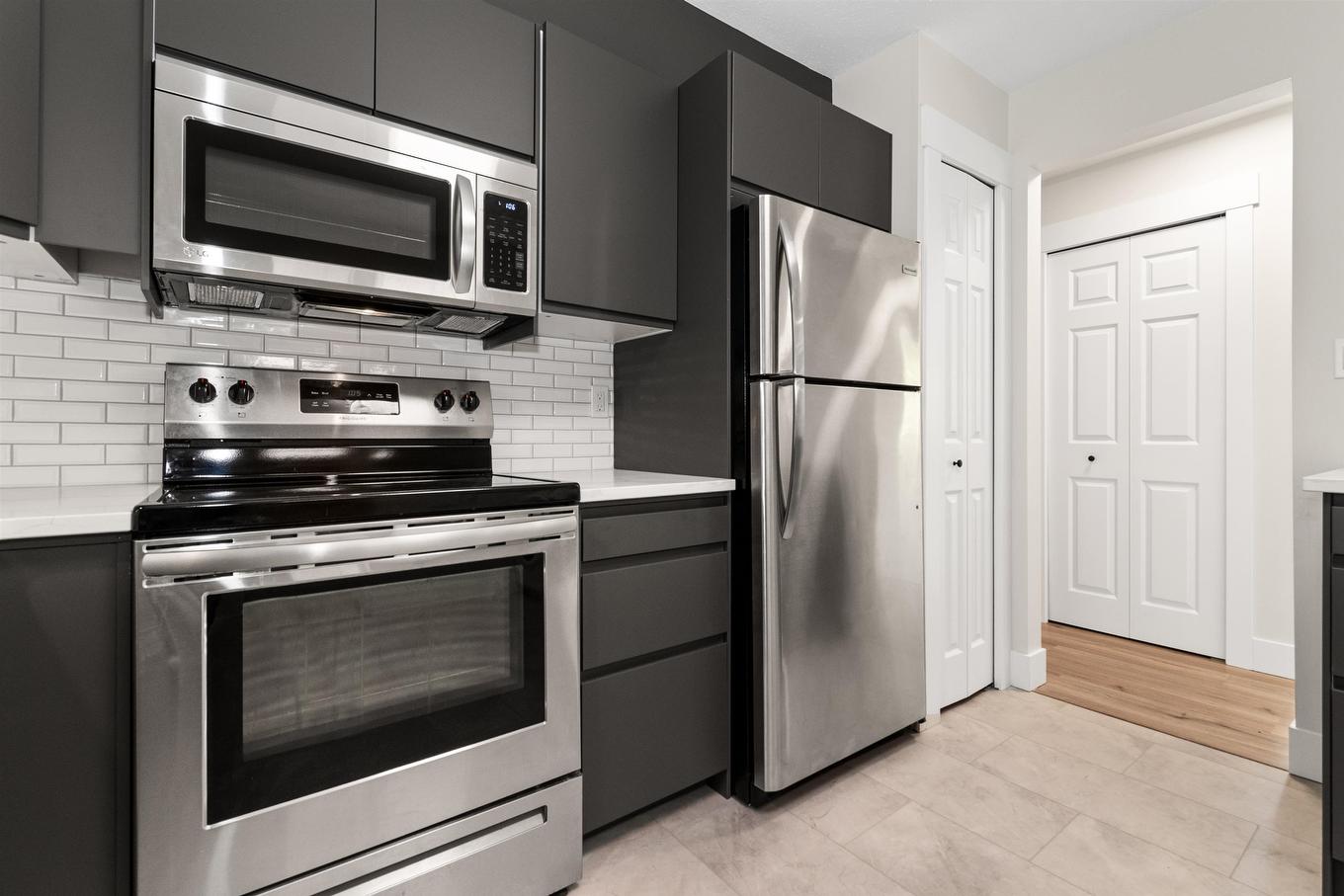 63797 Beech Avenue, Hope, BC