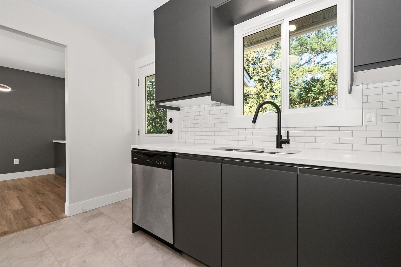 63797 Beech Avenue, Hope, BC