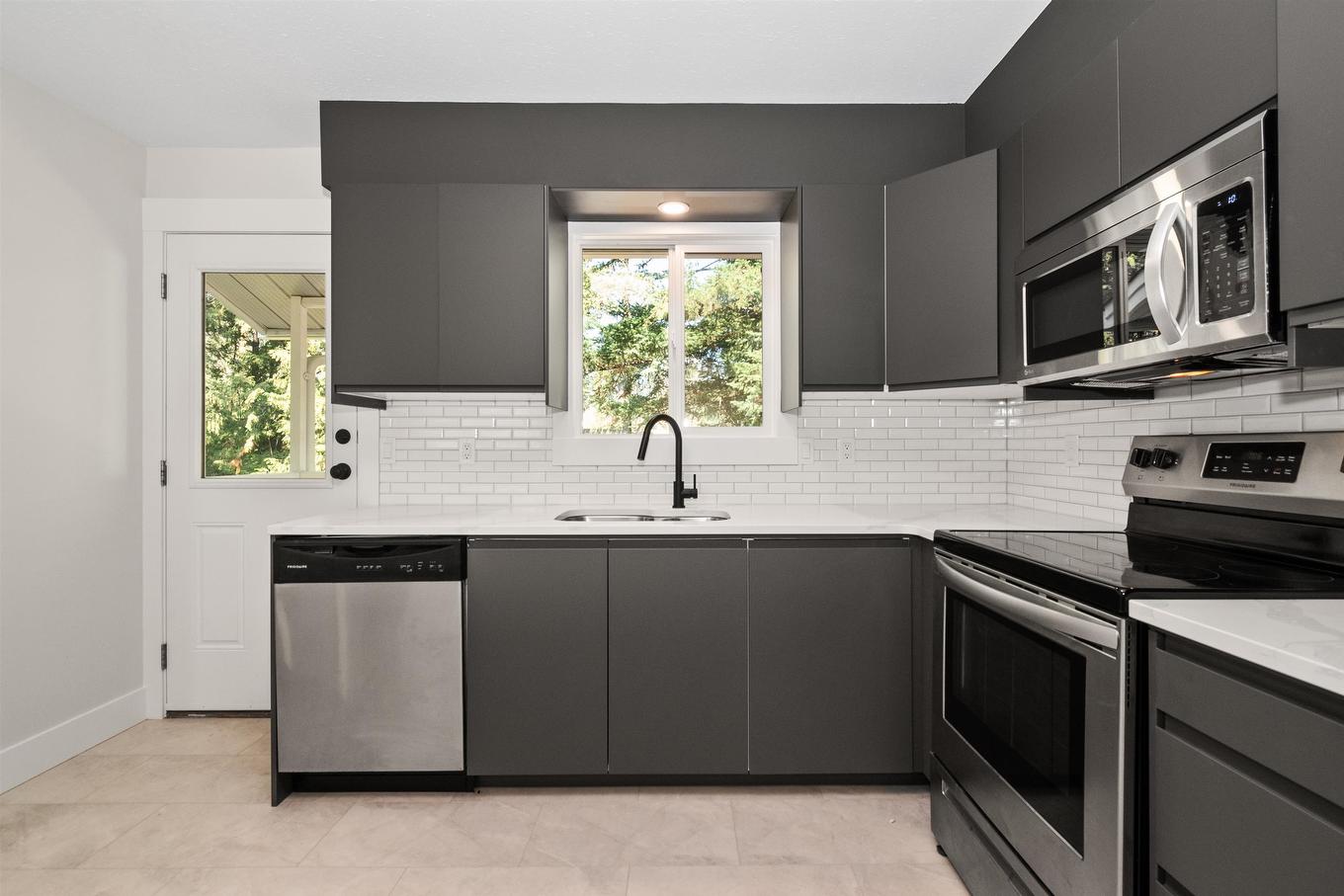 63797 Beech Avenue, Hope, BC