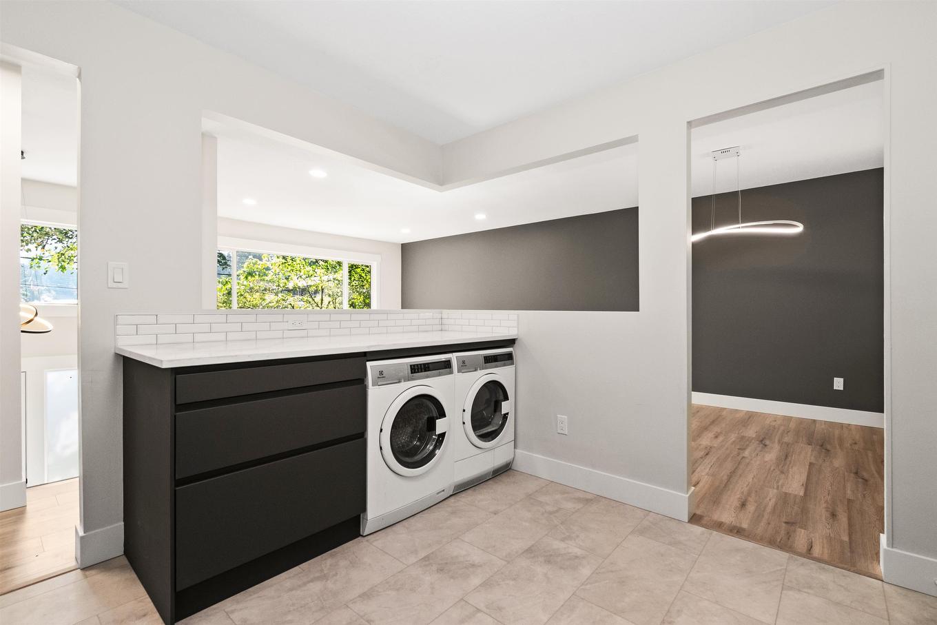 63797 Beech Avenue, Hope, BC