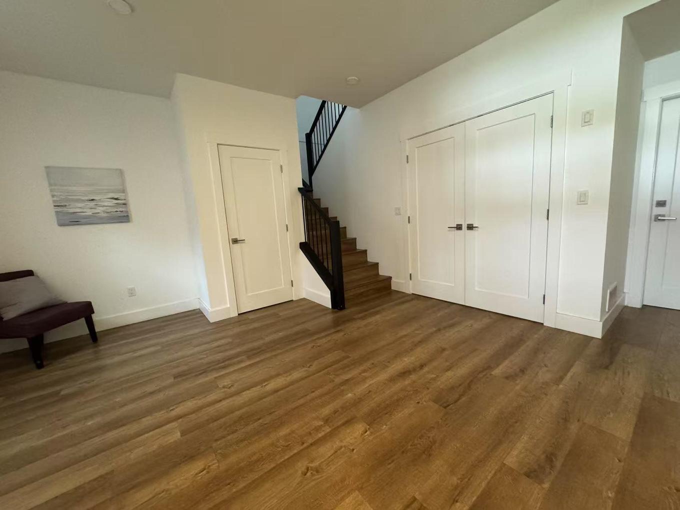 63866 Beech Avenue, Hope, BC