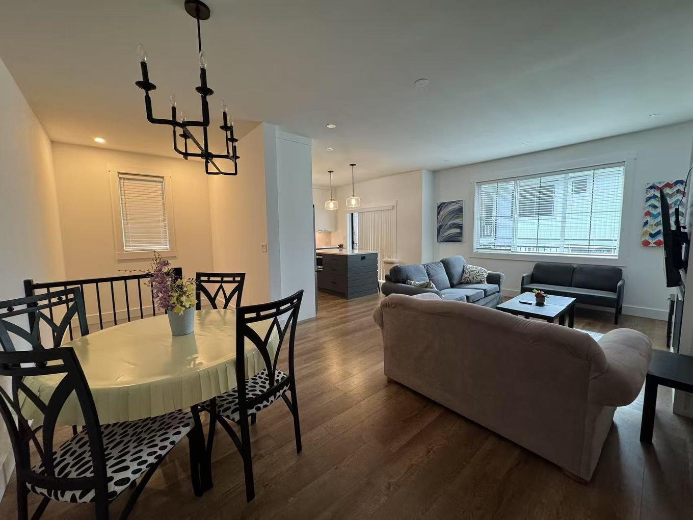 63866 Beech Avenue, Hope, BC