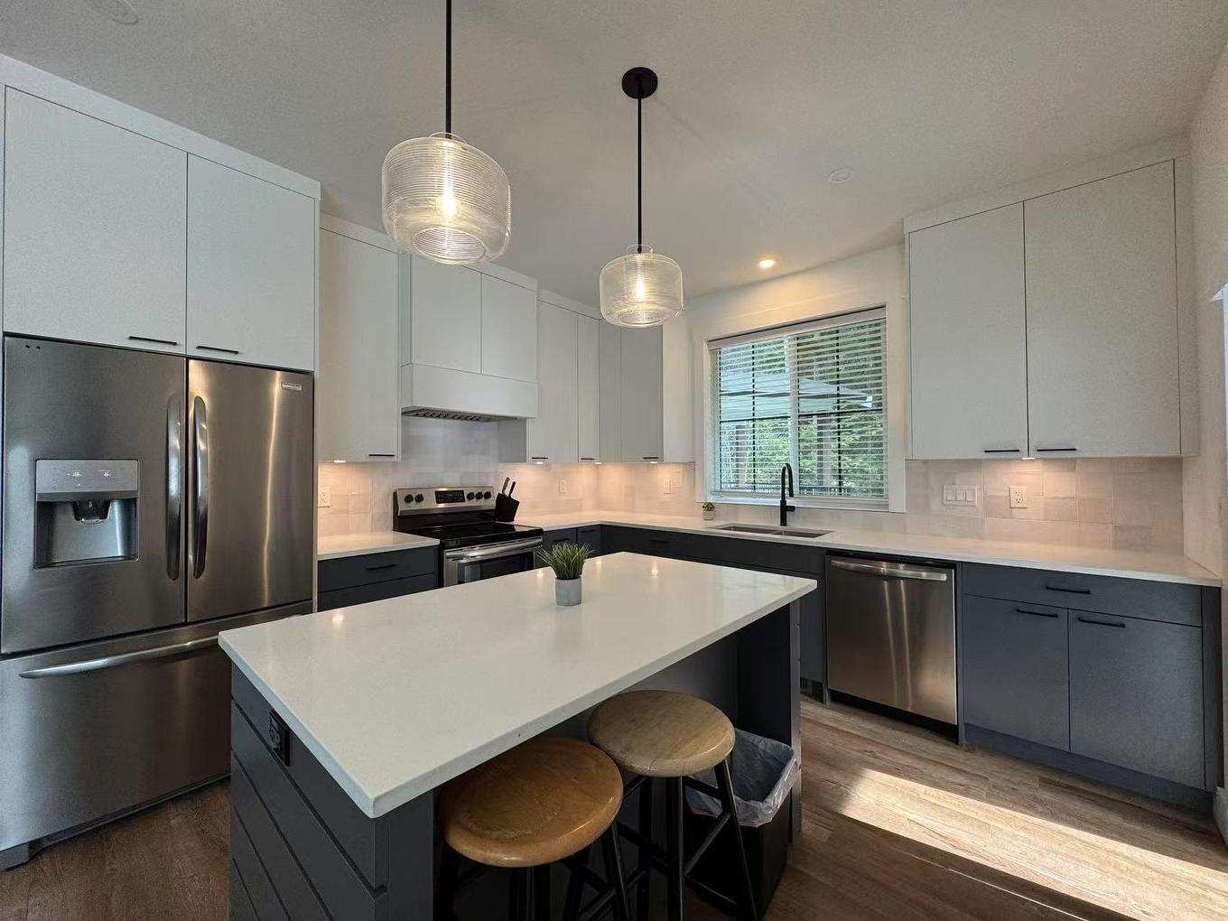 63866 Beech Avenue, Hope, BC