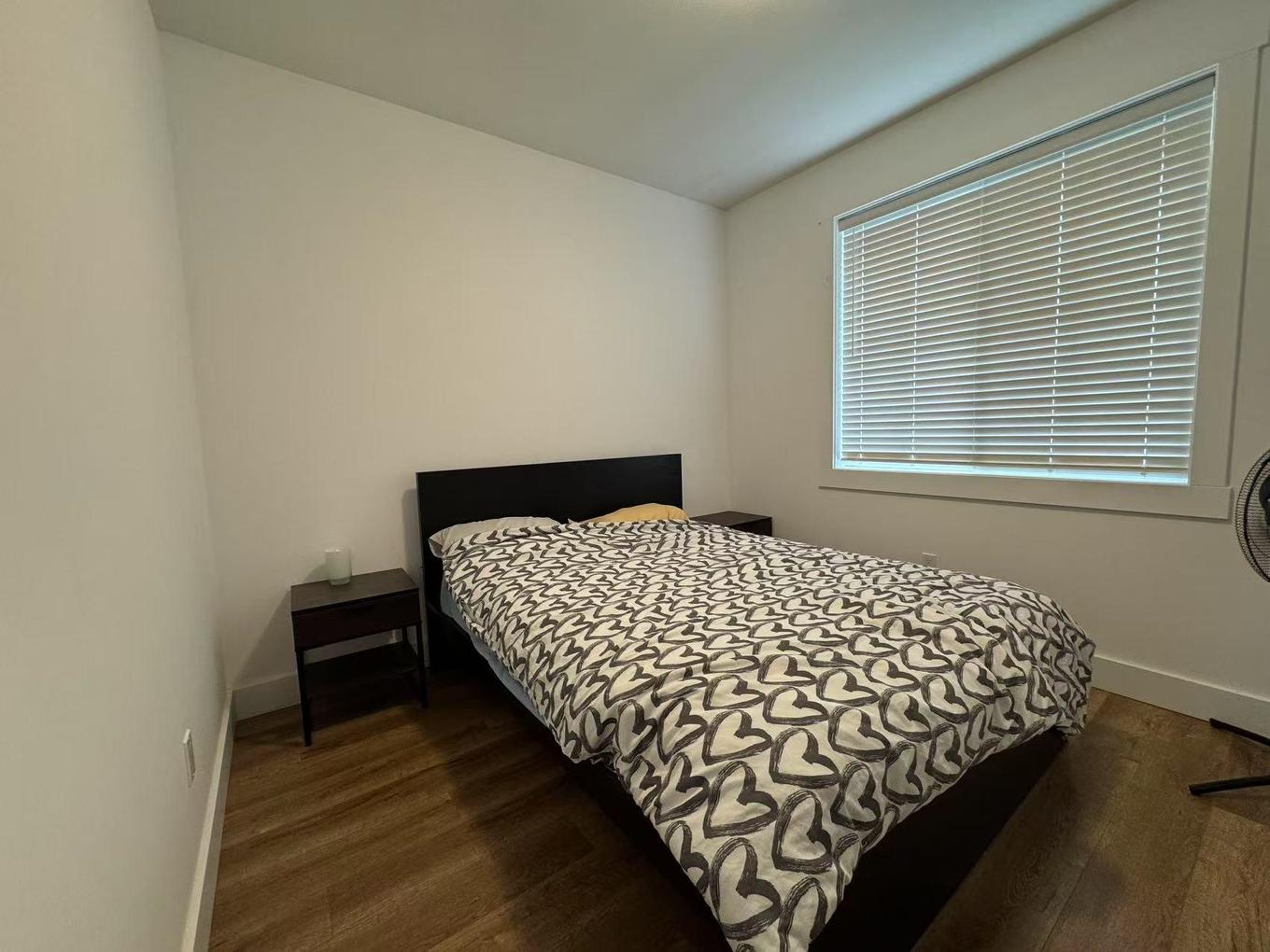 63866 Beech Avenue, Hope, BC