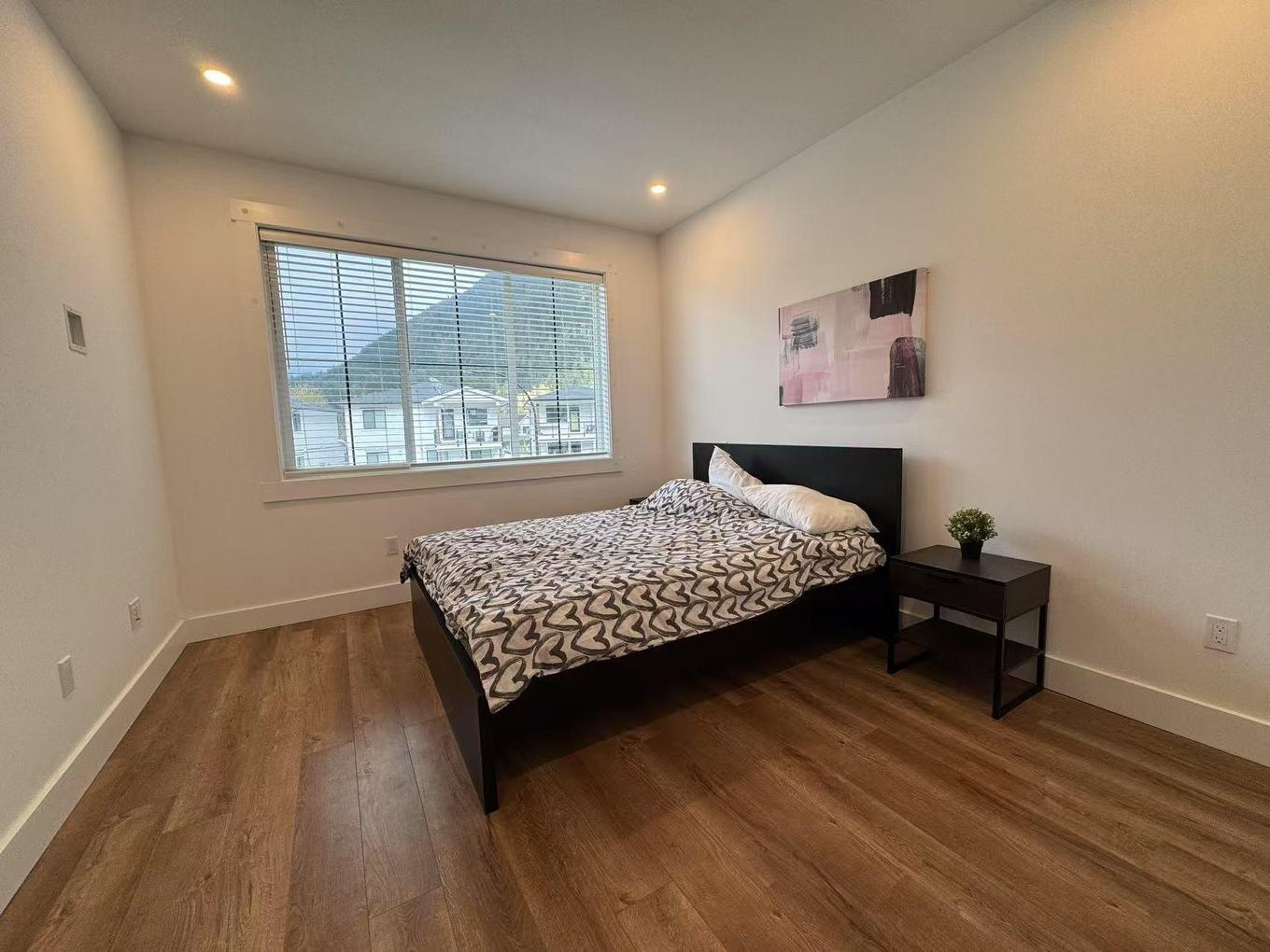 63866 Beech Avenue, Hope, BC