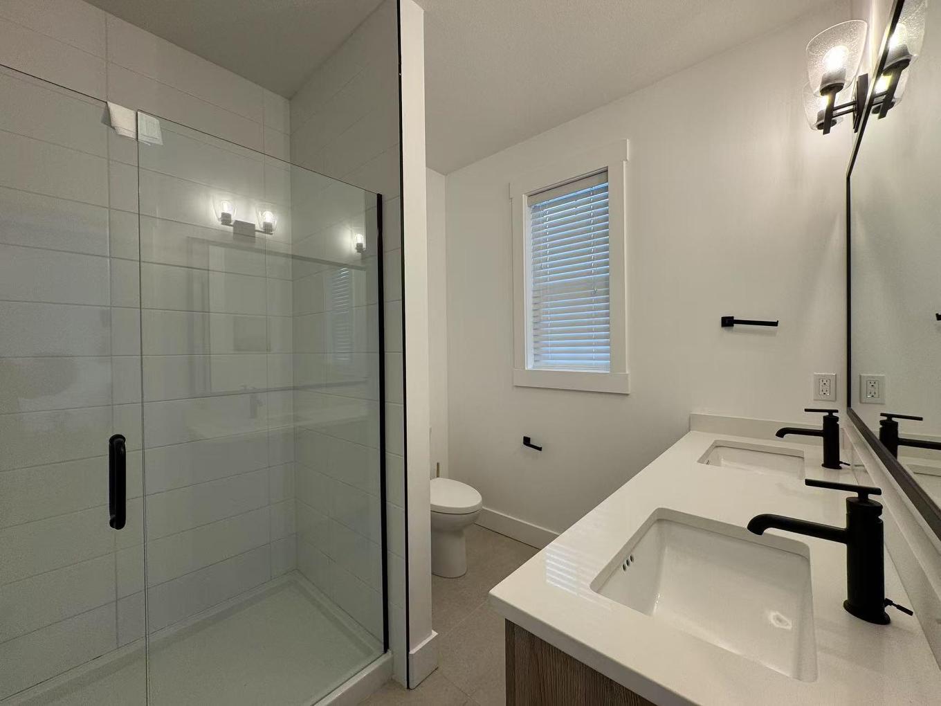 63866 Beech Avenue, Hope, BC