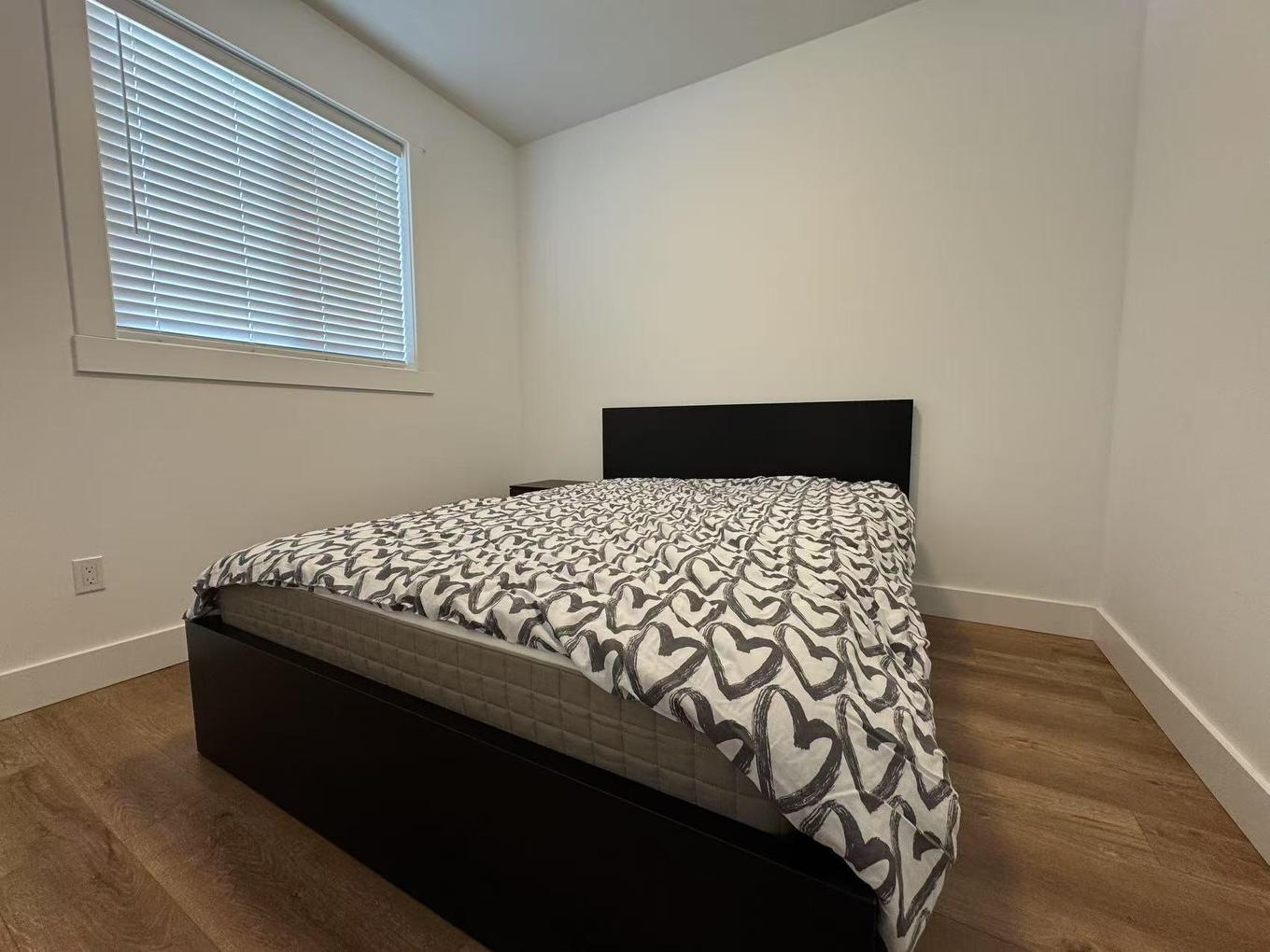 63866 Beech Avenue, Hope, BC