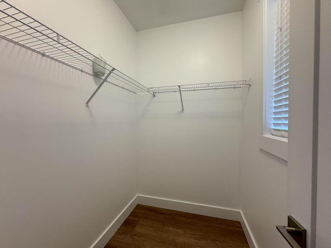 63866 Beech Avenue, Hope, BC