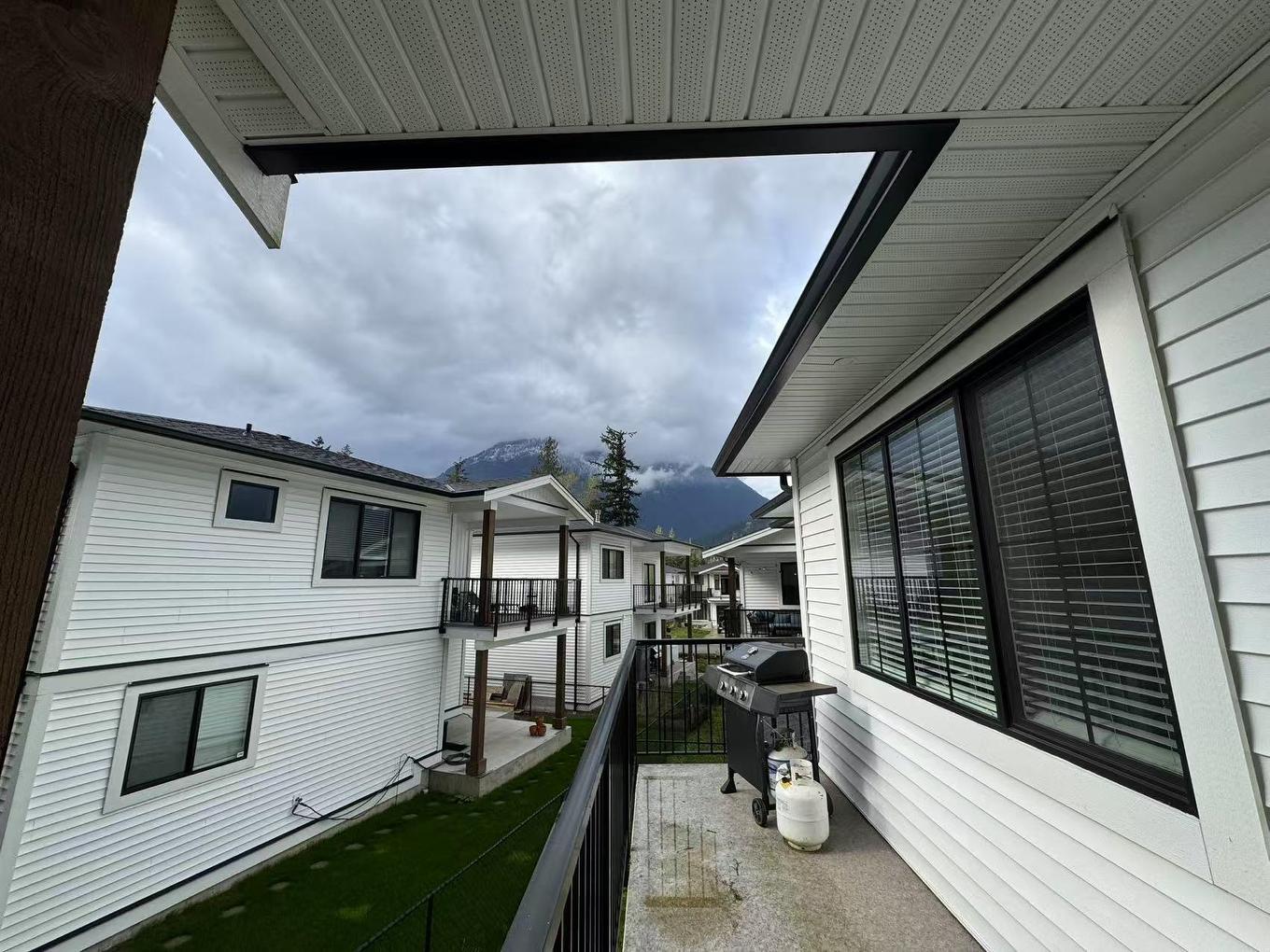 63866 Beech Avenue, Hope, BC