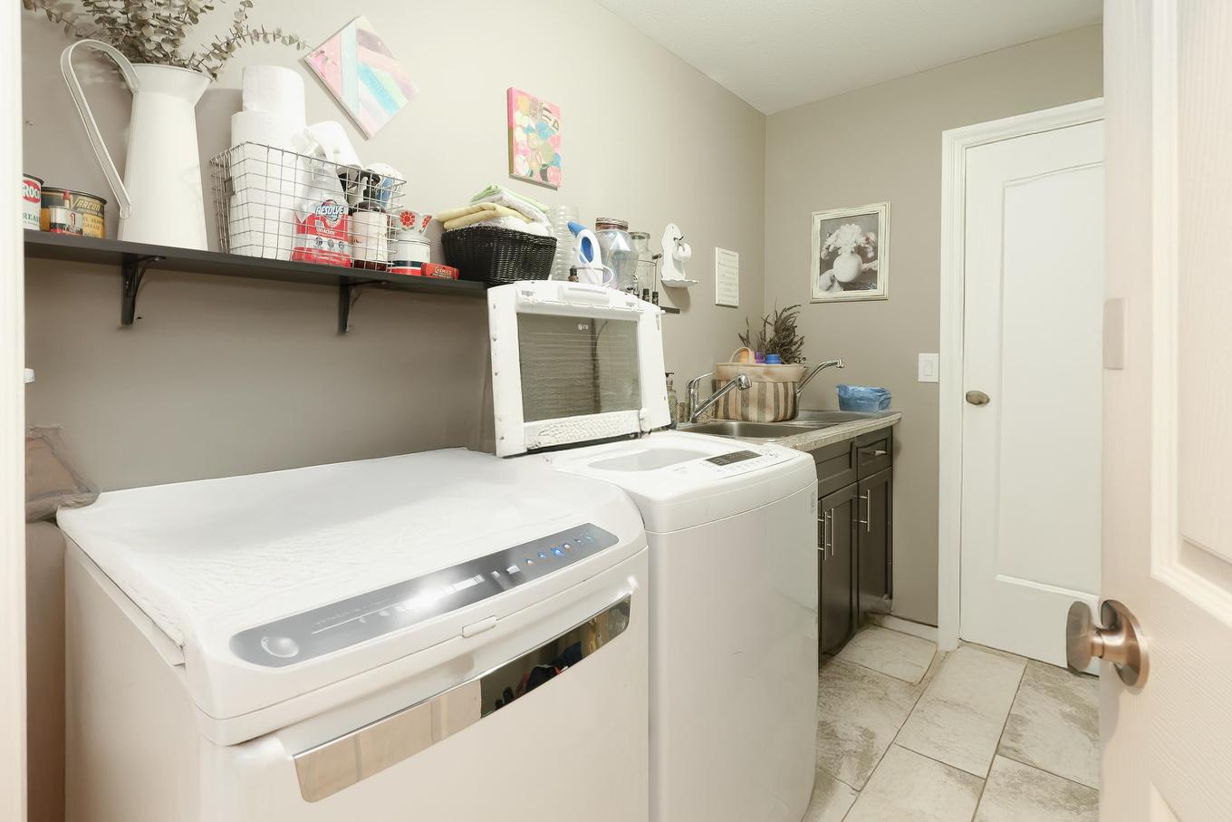 13-5415 Peach Road, Chilliwack, BC