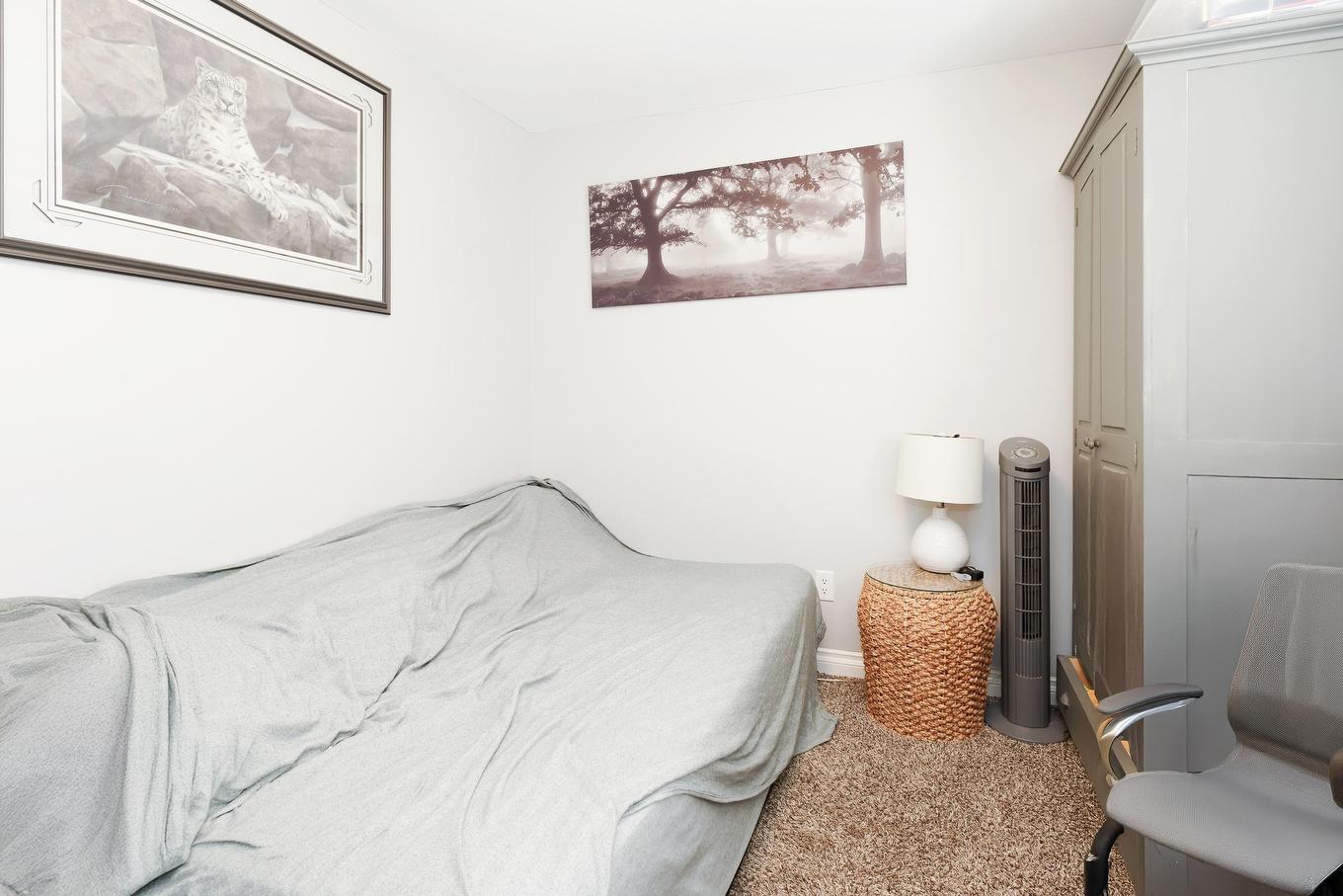 13-5415 Peach Road, Chilliwack, BC