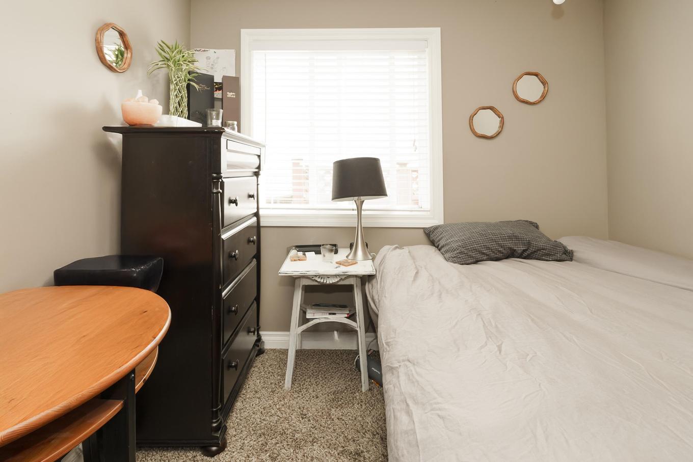 13-5415 Peach Road, Chilliwack, BC