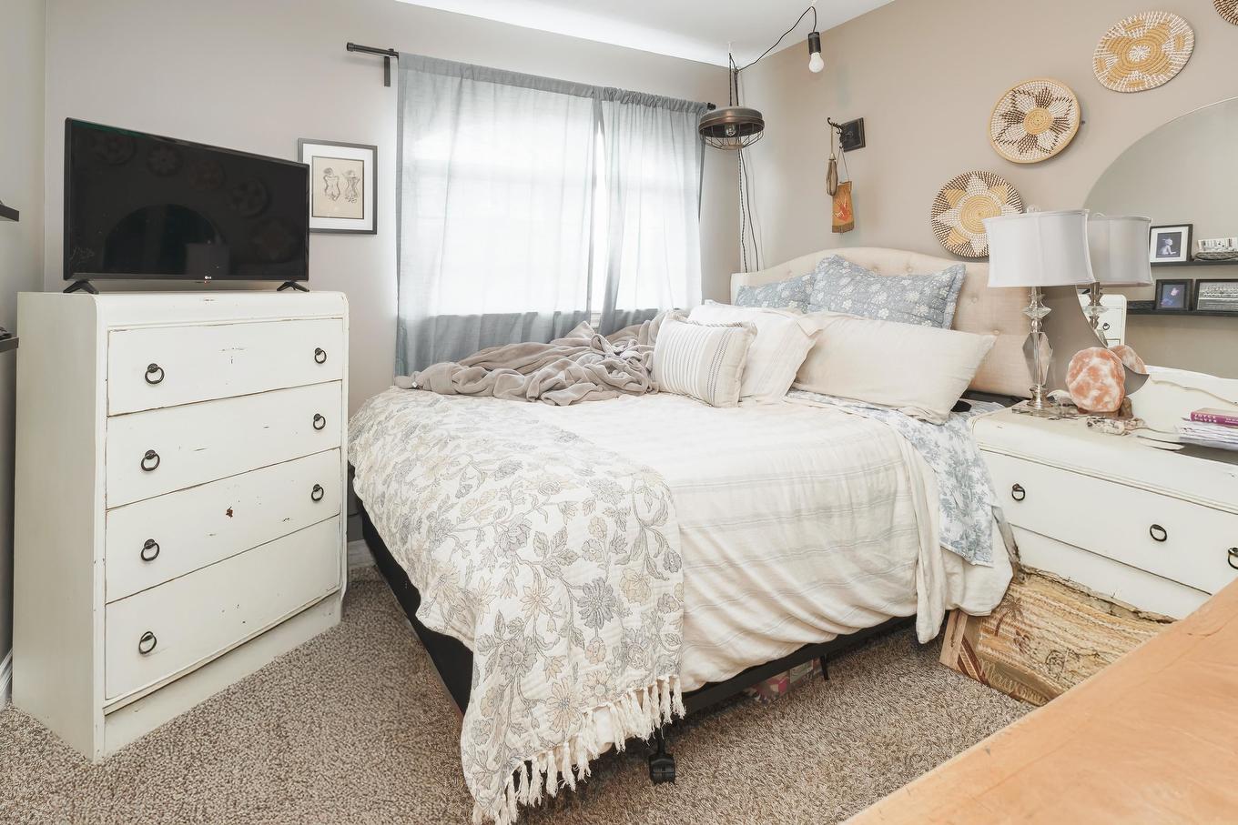 13-5415 Peach Road, Chilliwack, BC