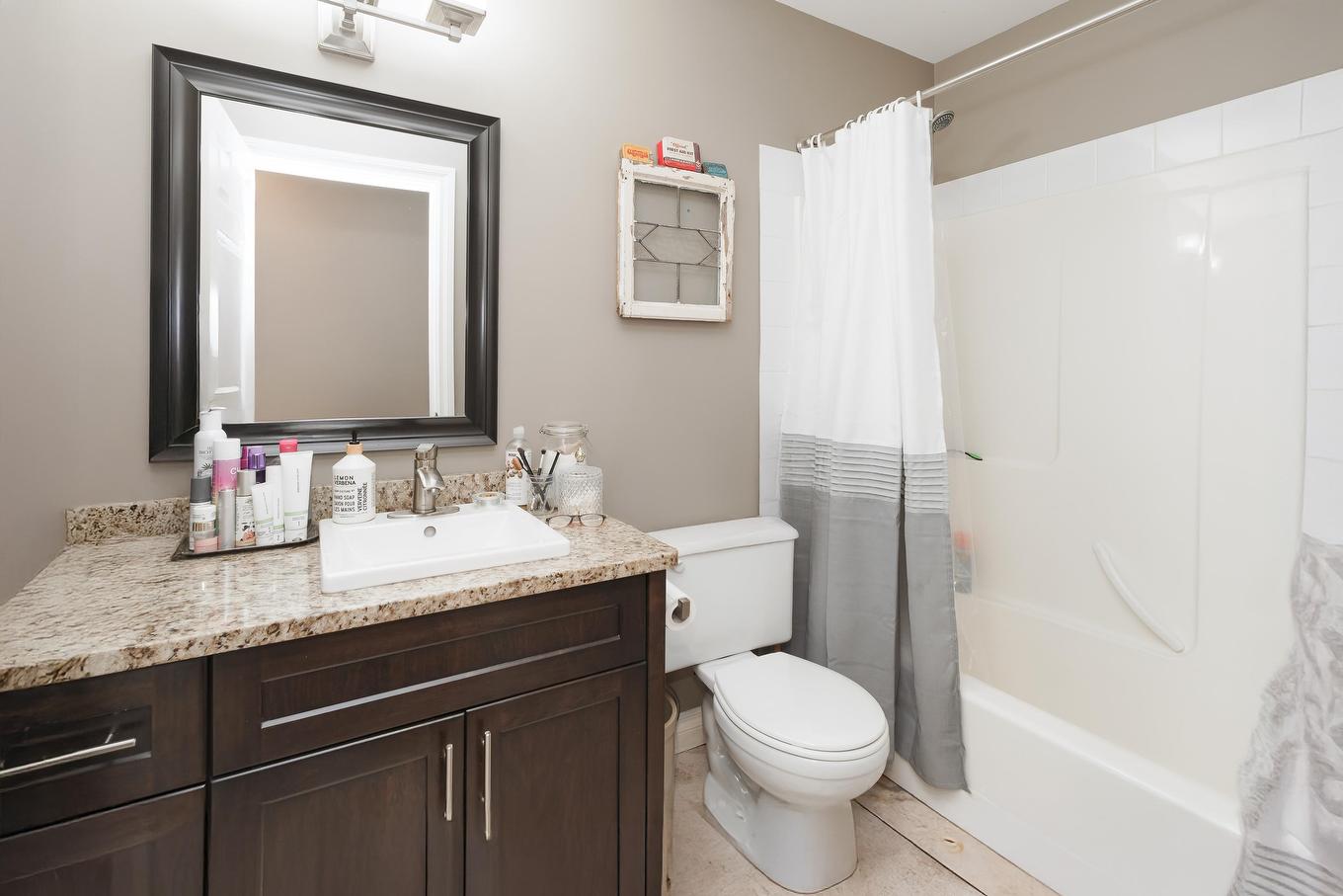 13-5415 Peach Road, Chilliwack, BC