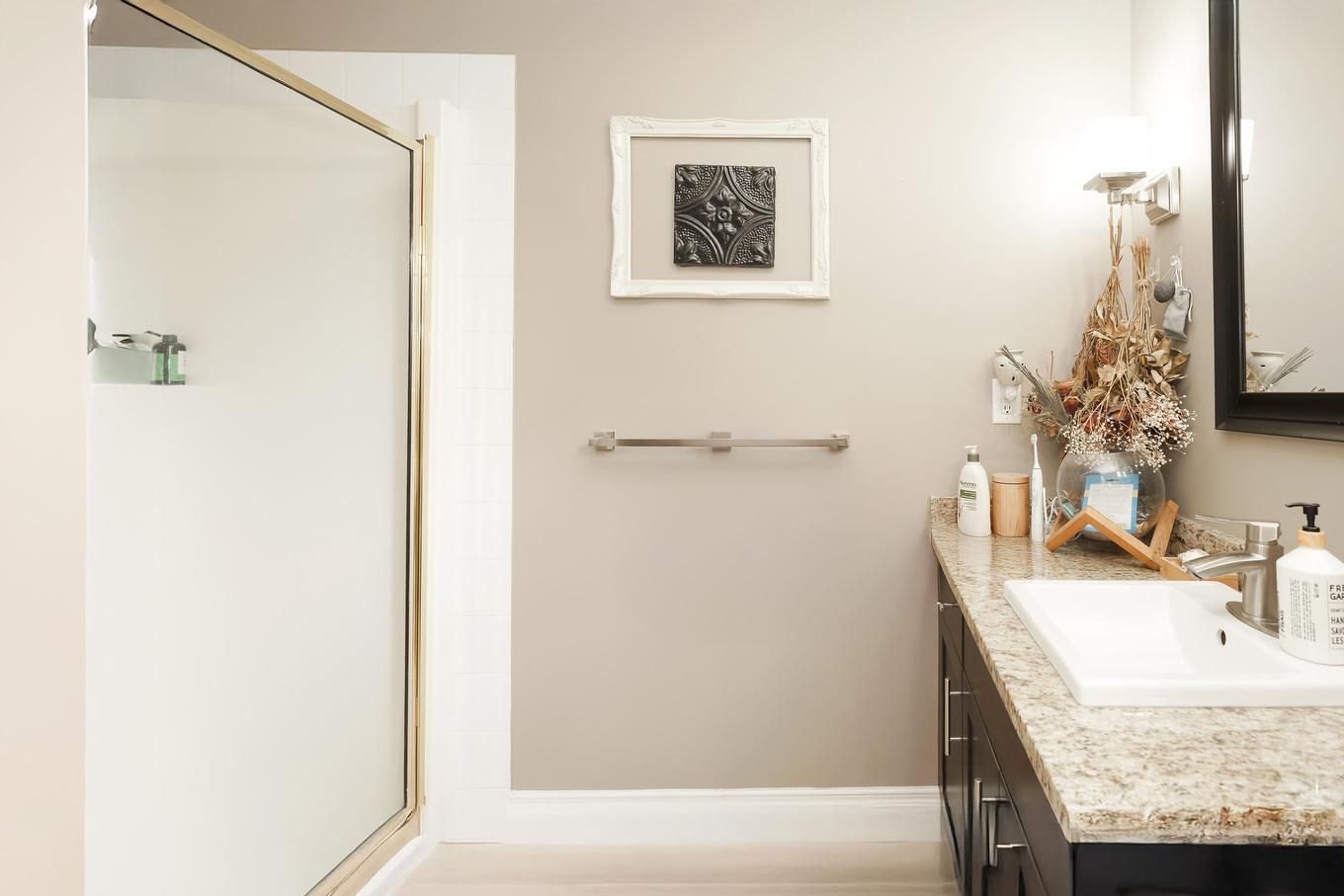 13-5415 Peach Road, Chilliwack, BC