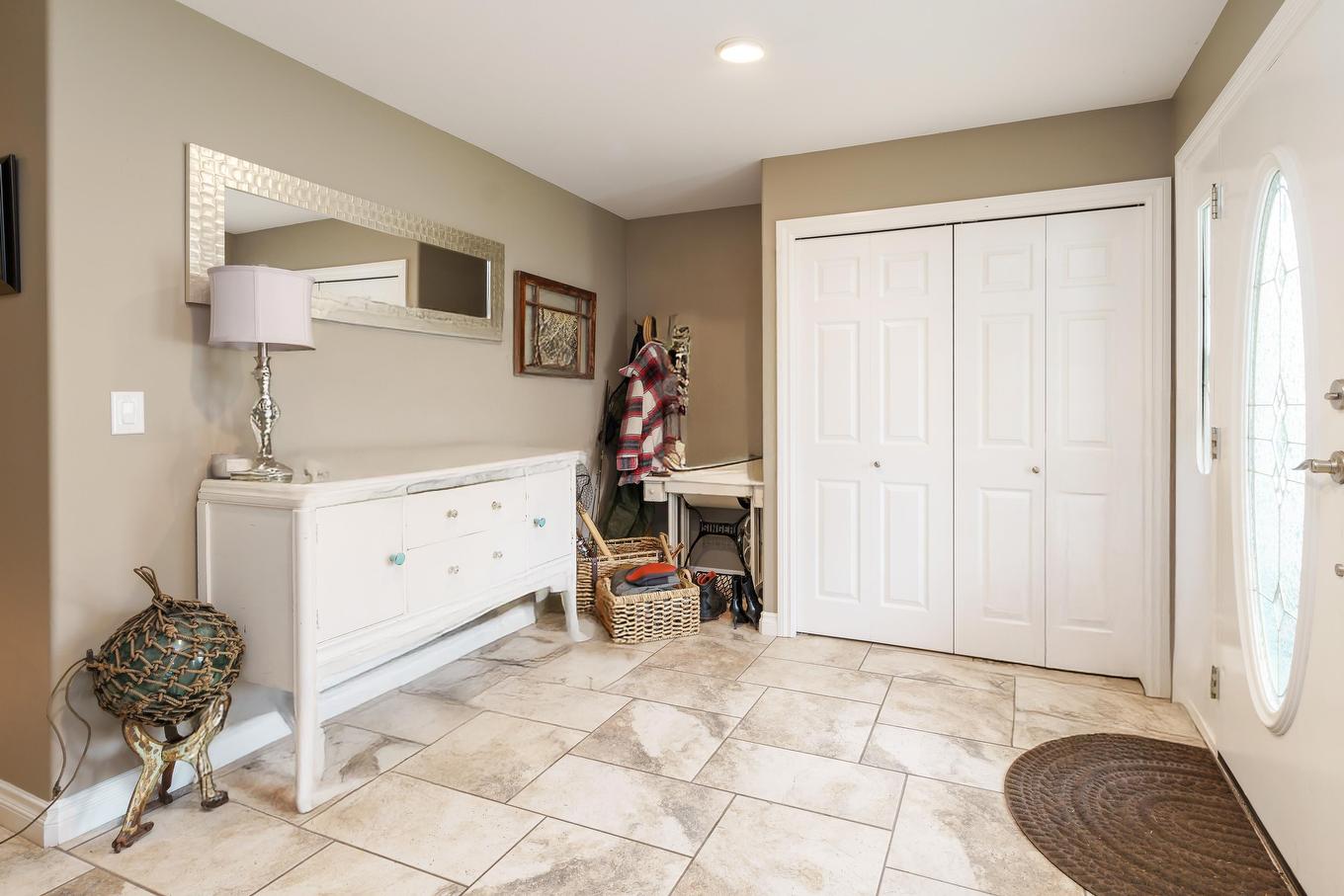 13-5415 Peach Road, Chilliwack, BC