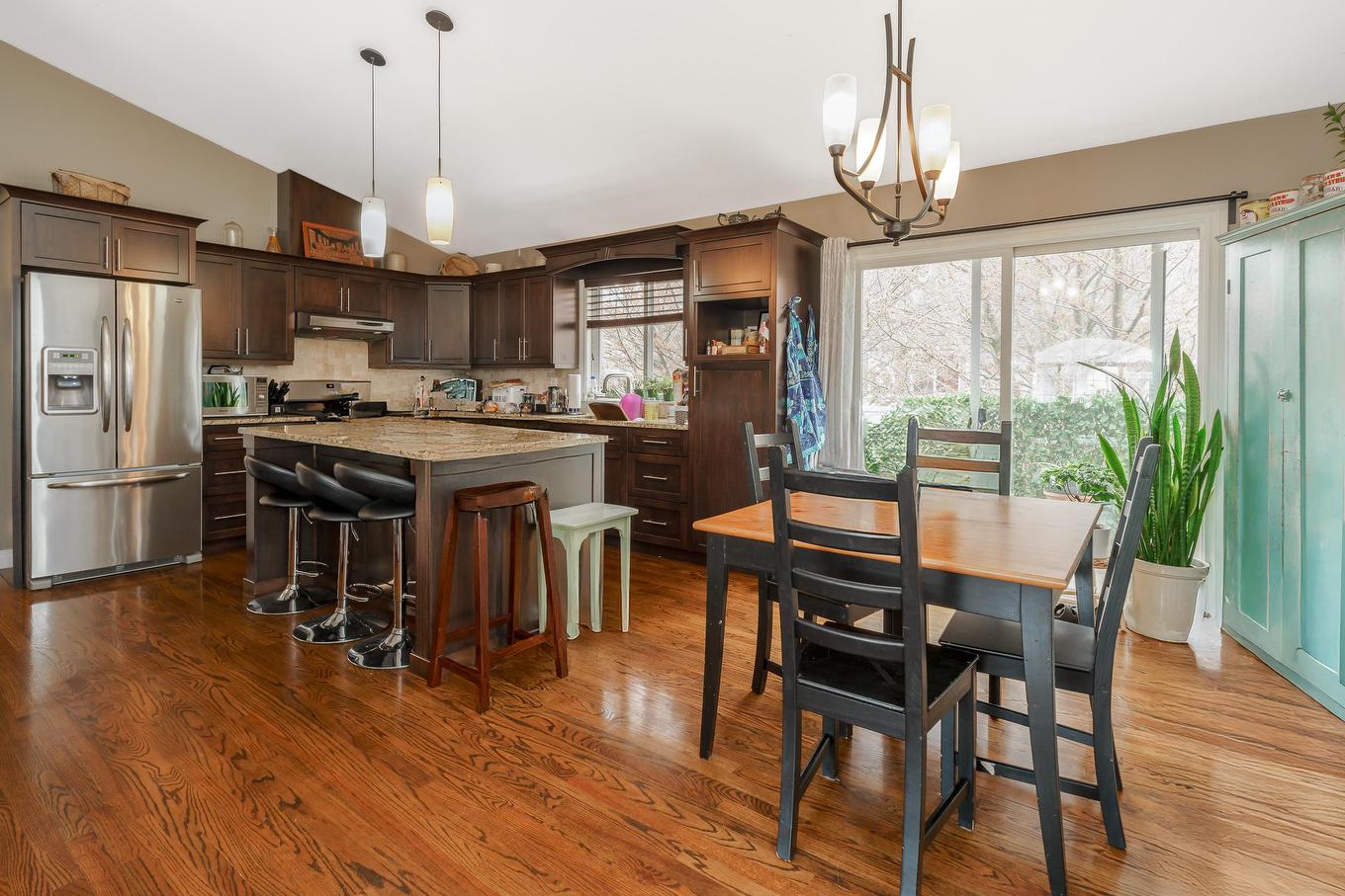 13-5415 Peach Road, Chilliwack, BC