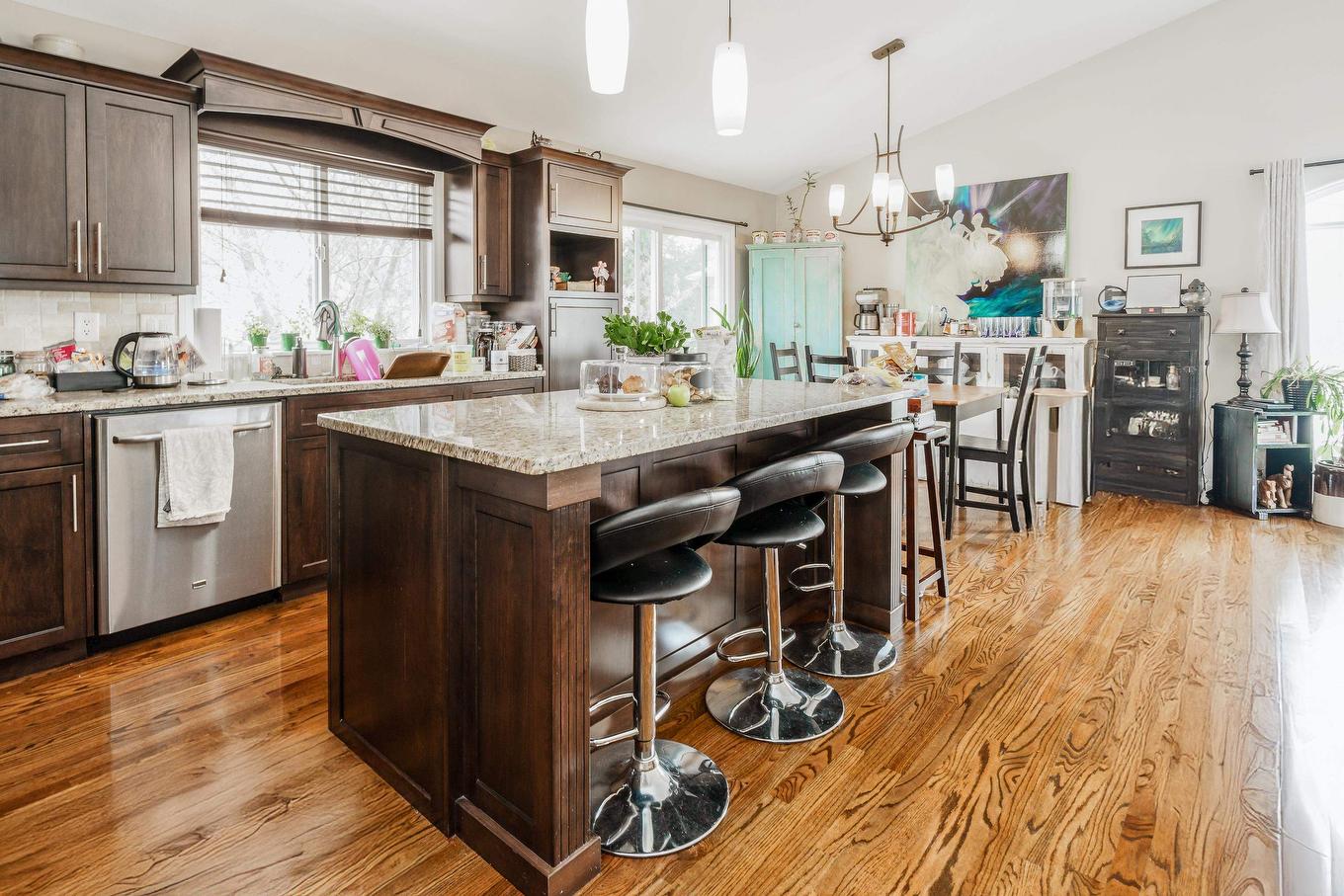 13-5415 Peach Road, Chilliwack, BC