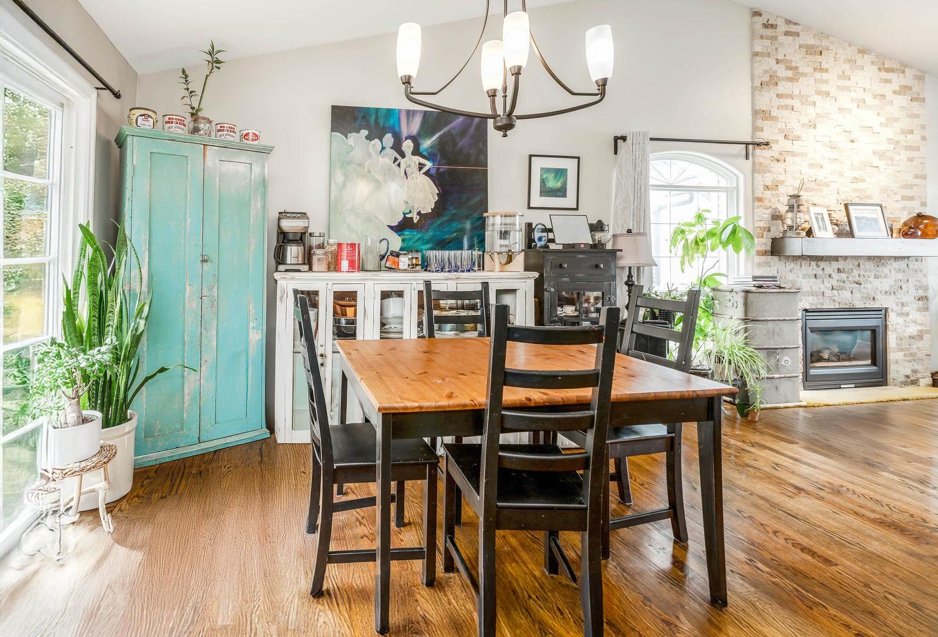 13-5415 Peach Road, Chilliwack, BC