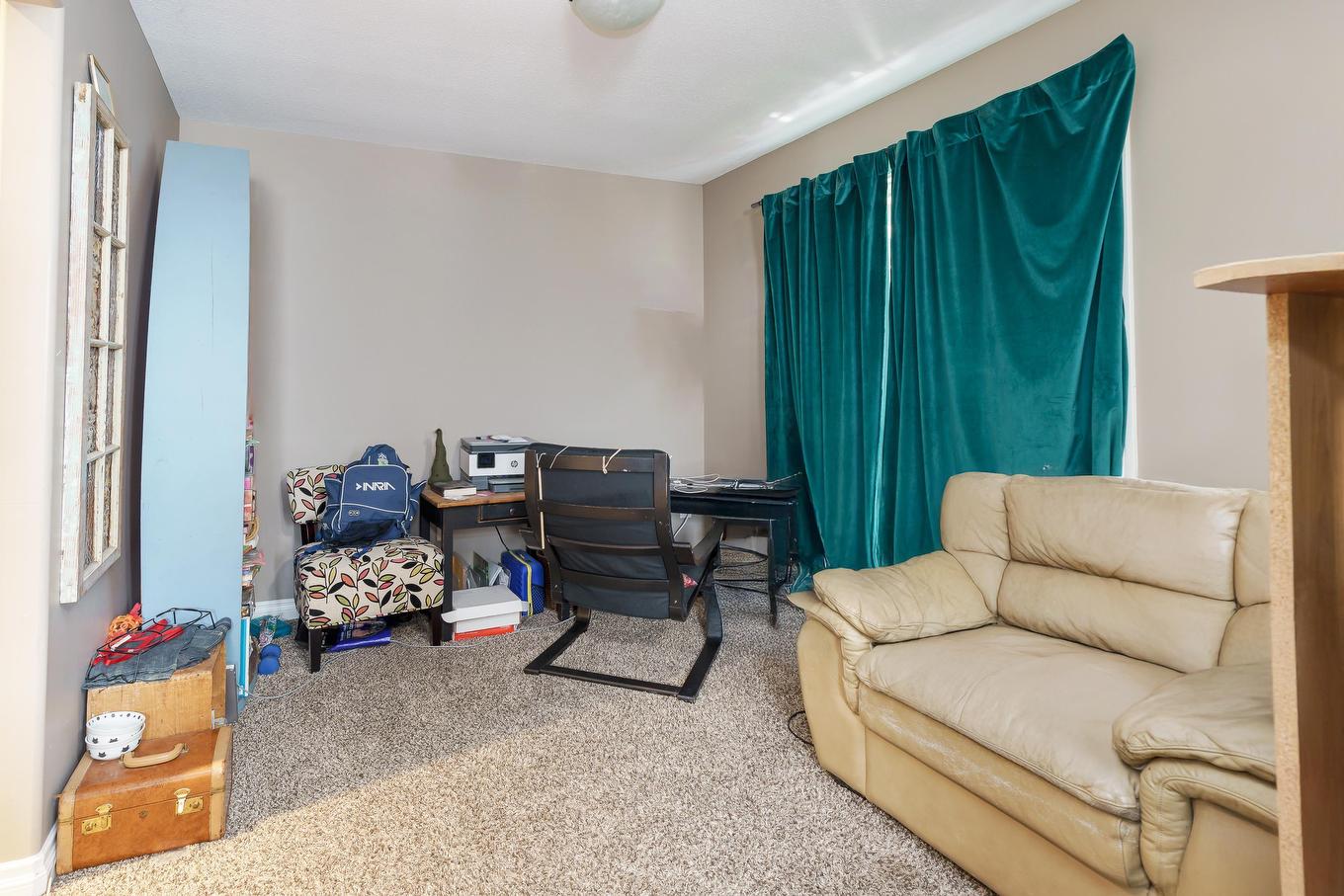 13-5415 Peach Road, Chilliwack, BC