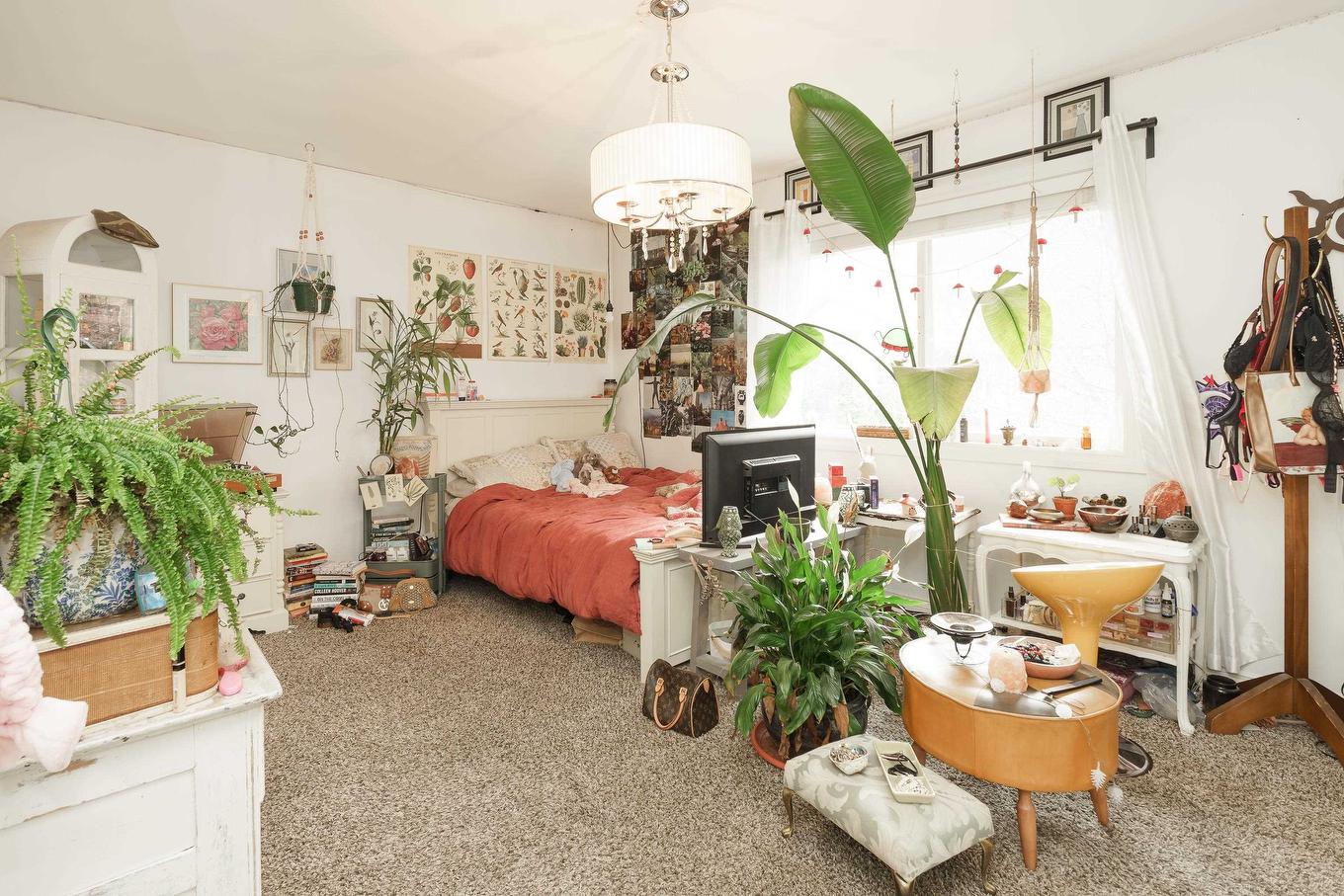 13-5415 Peach Road, Chilliwack, BC