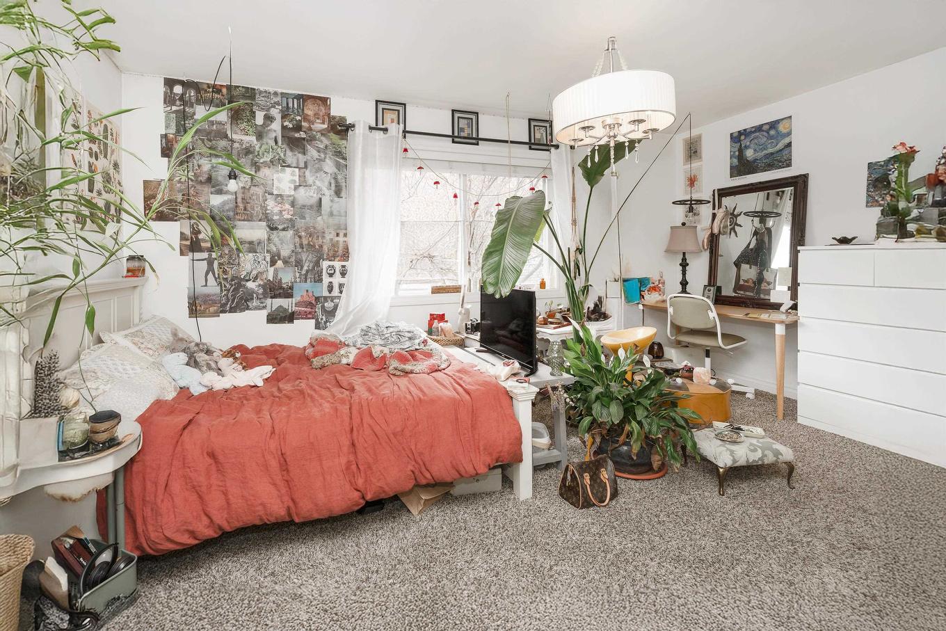 13-5415 Peach Road, Chilliwack, BC