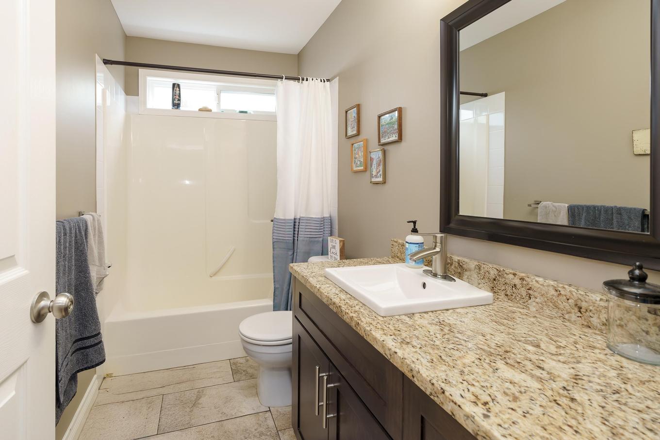 13-5415 Peach Road, Chilliwack, BC