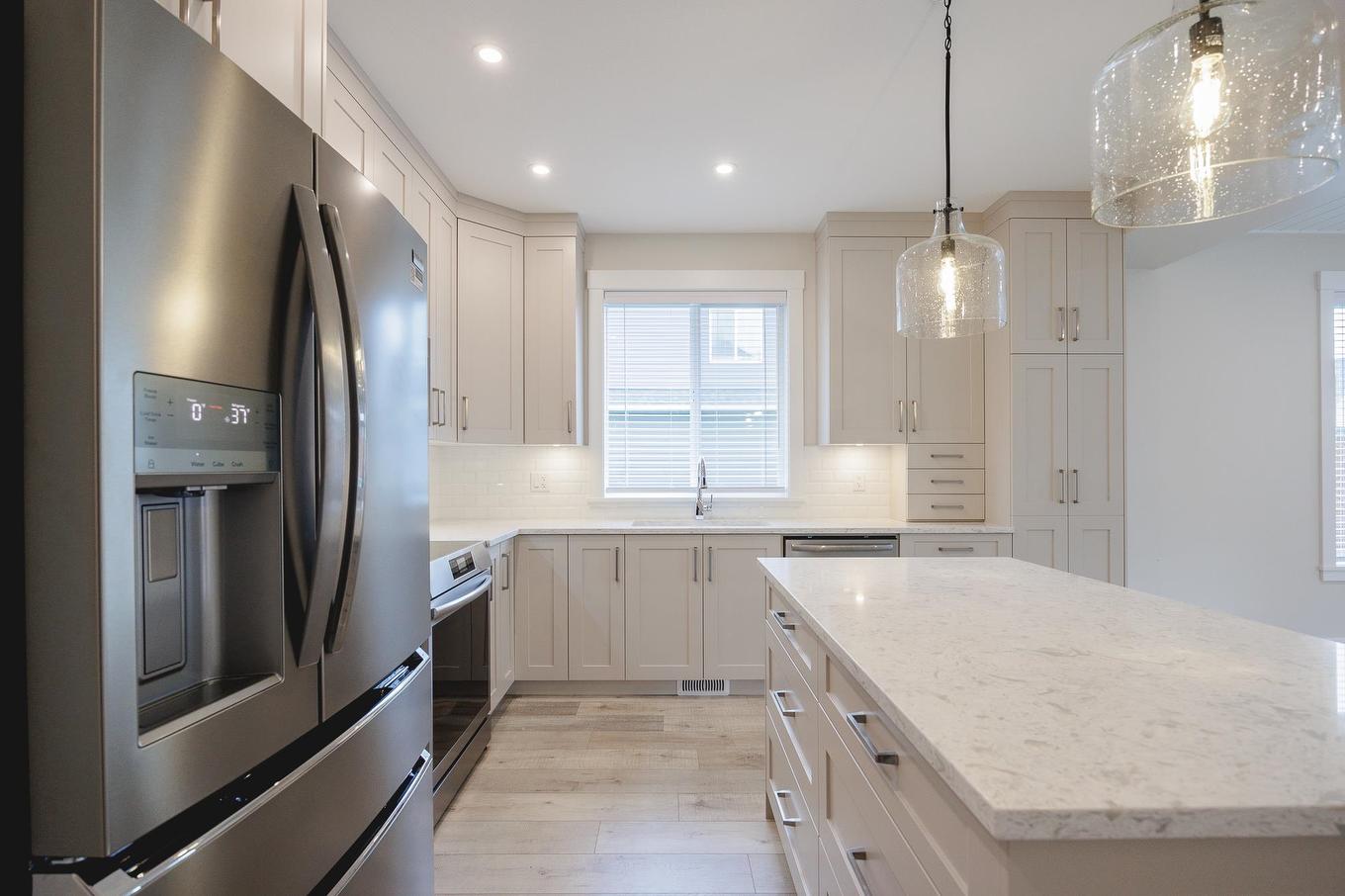 88-6211 Chilliwack River Road, Chilliwack, BC