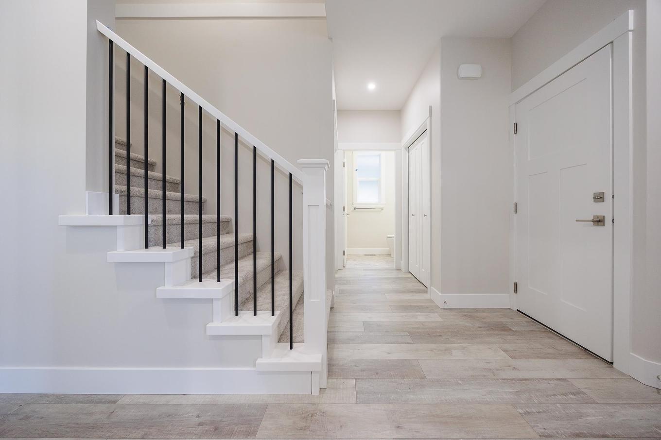 88-6211 Chilliwack River Road, Chilliwack, BC