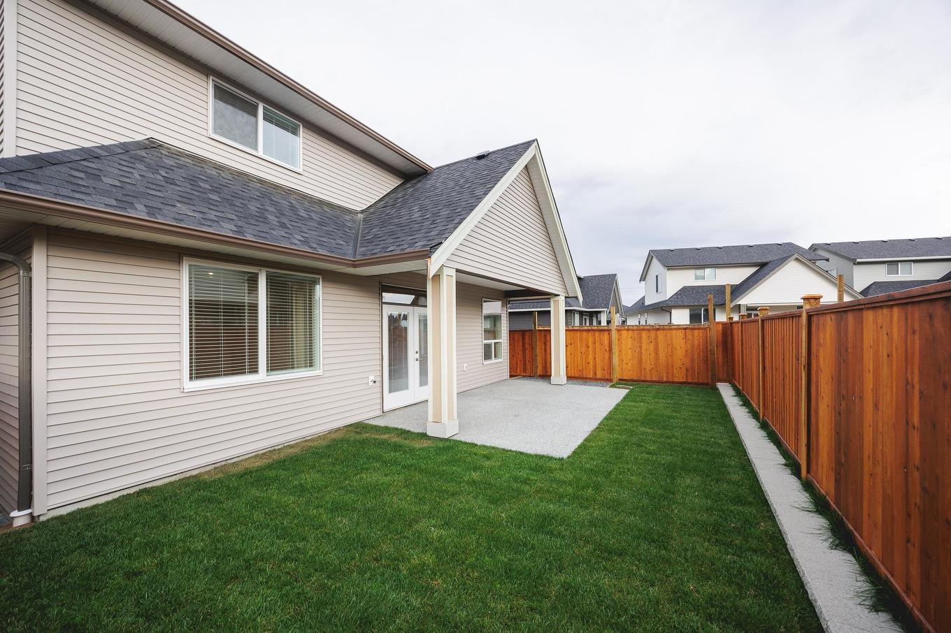 88-6211 Chilliwack River Road, Chilliwack, BC