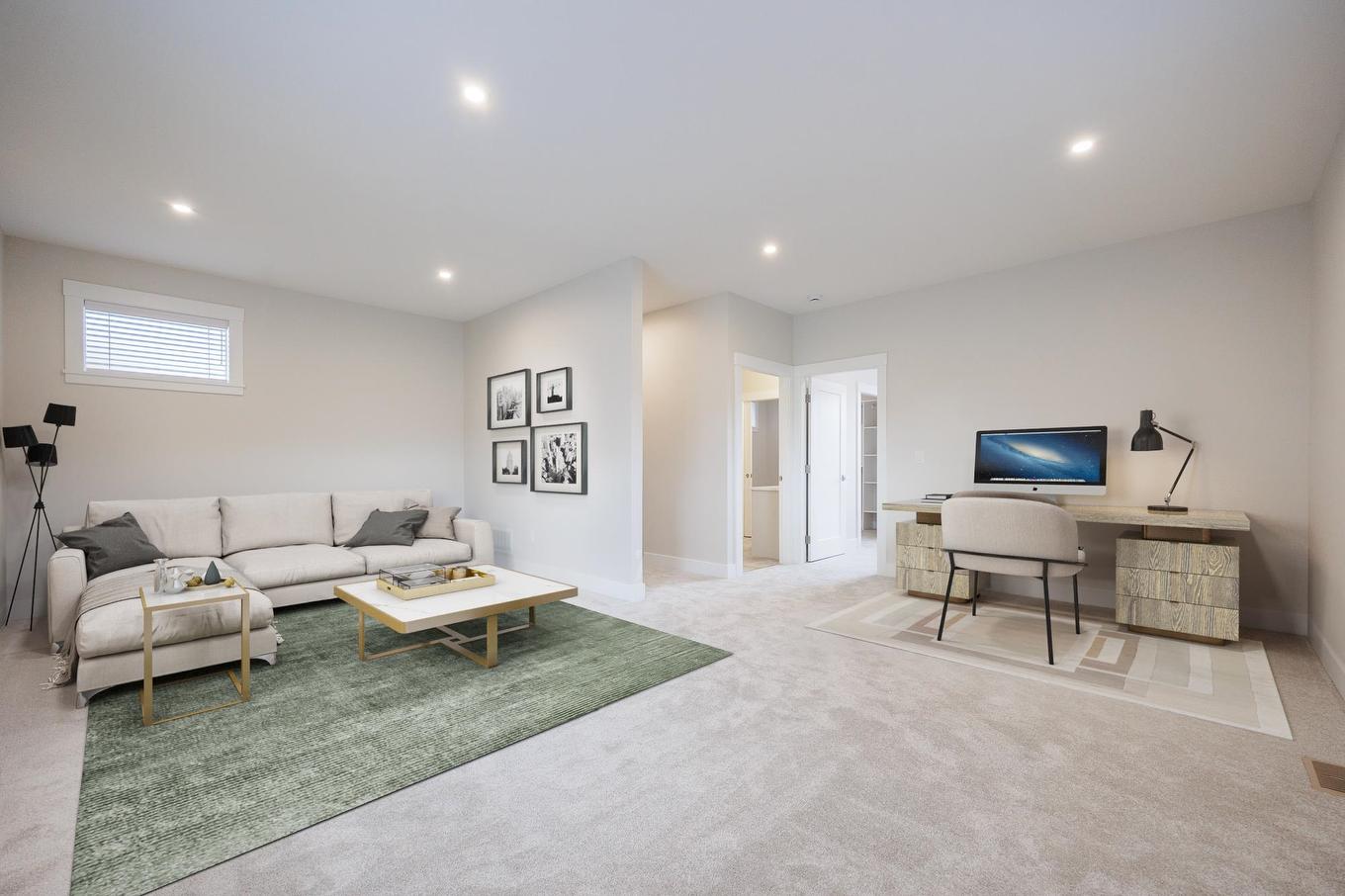 88-6211 Chilliwack River Road, Chilliwack, BC